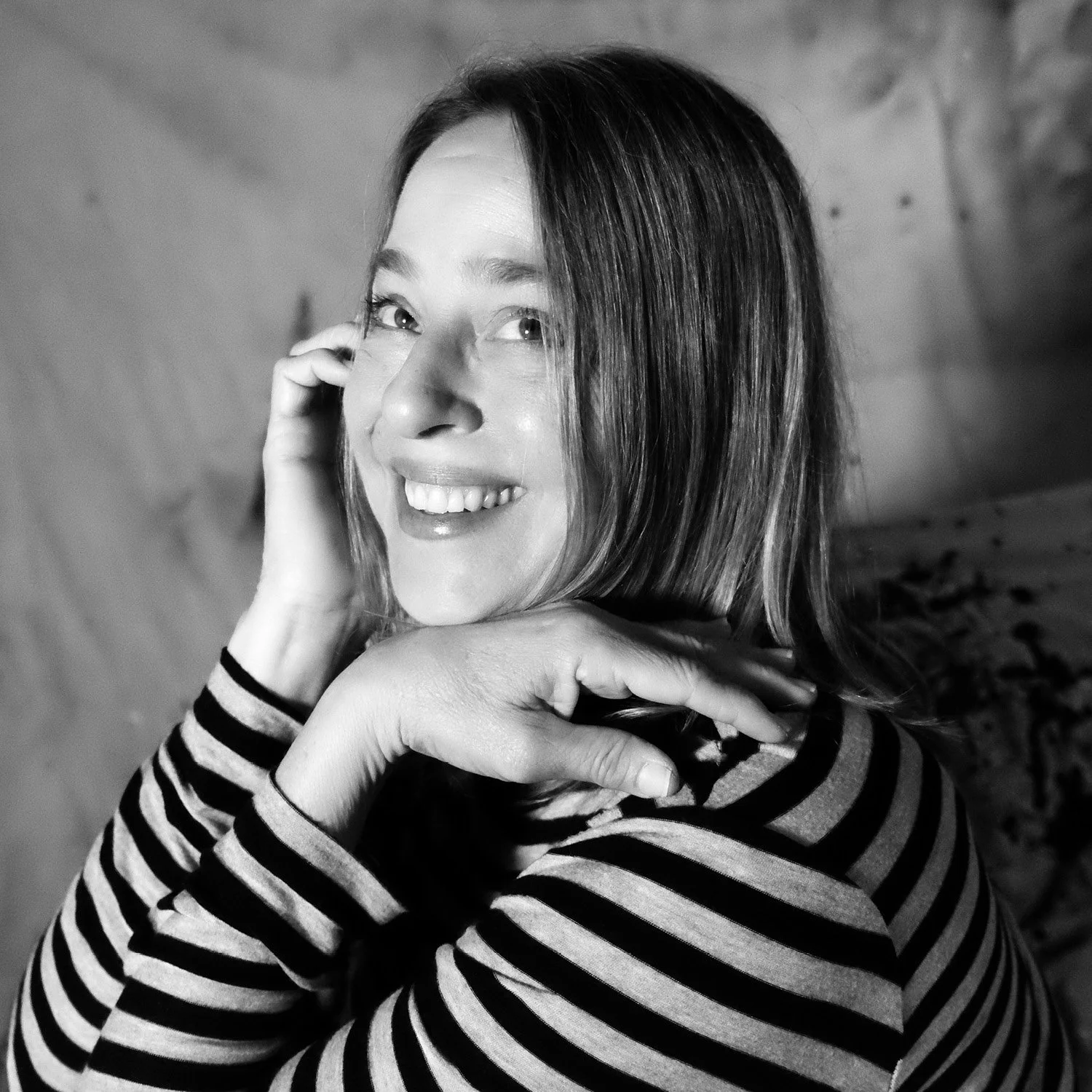 web portraits 309 march 202570.jpg