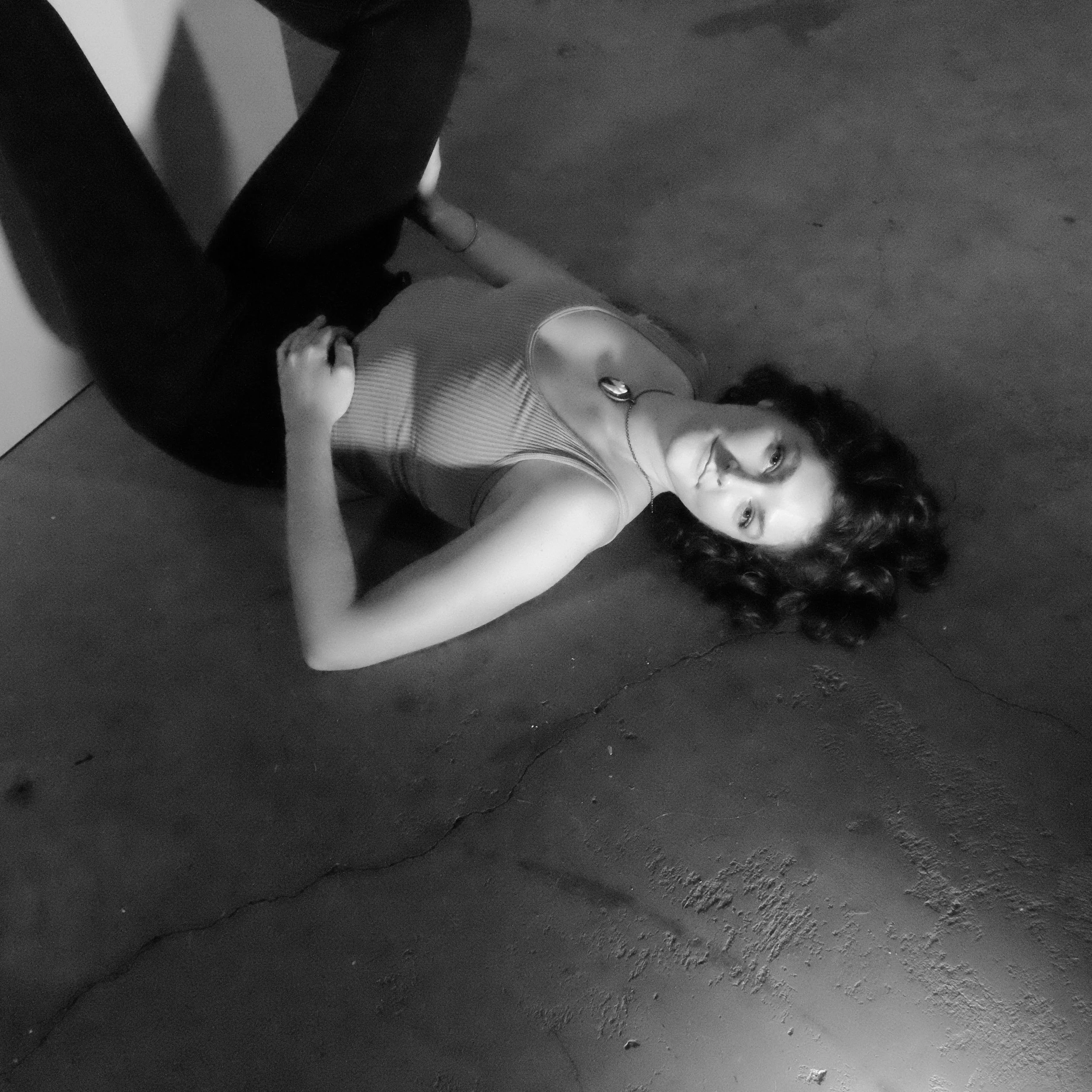 WEB DSCF8706 copy.jpg