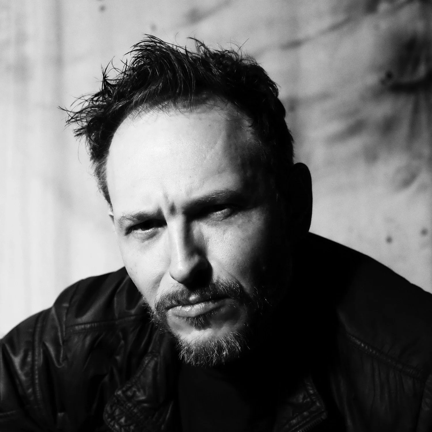 web portraits 309 march 2025121.jpg