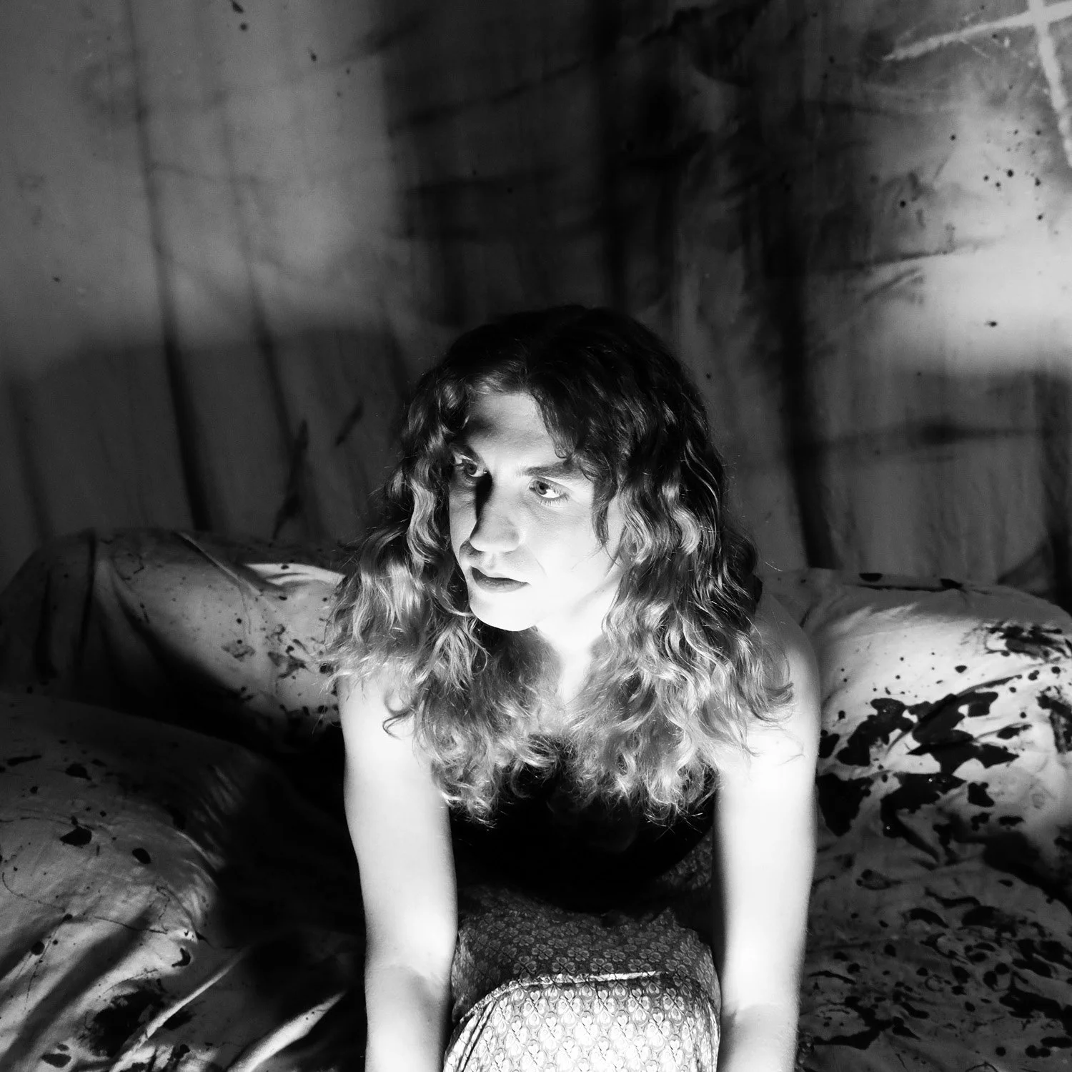 web portraits 309 march 2025211.jpg