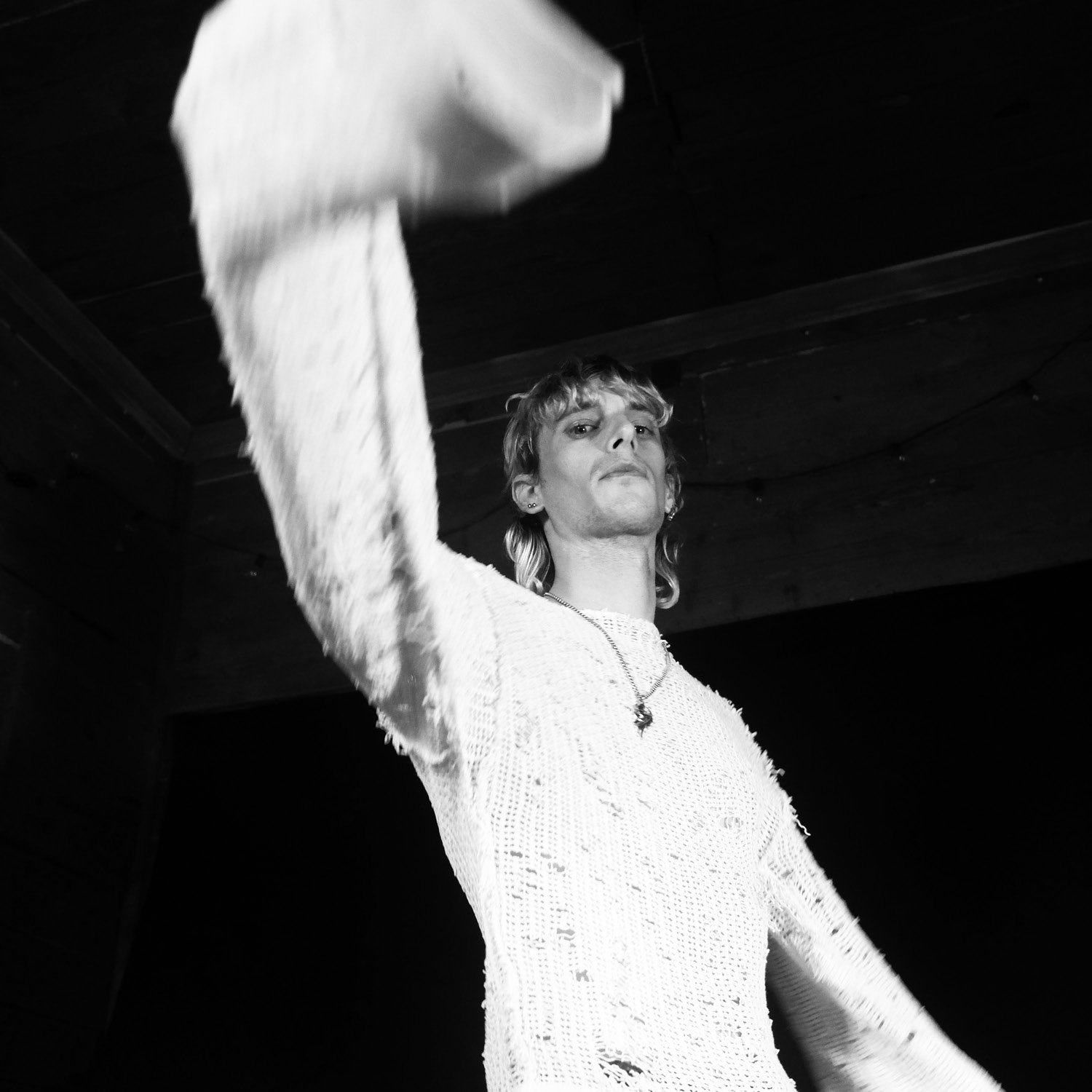 web 309 last batch29.jpg