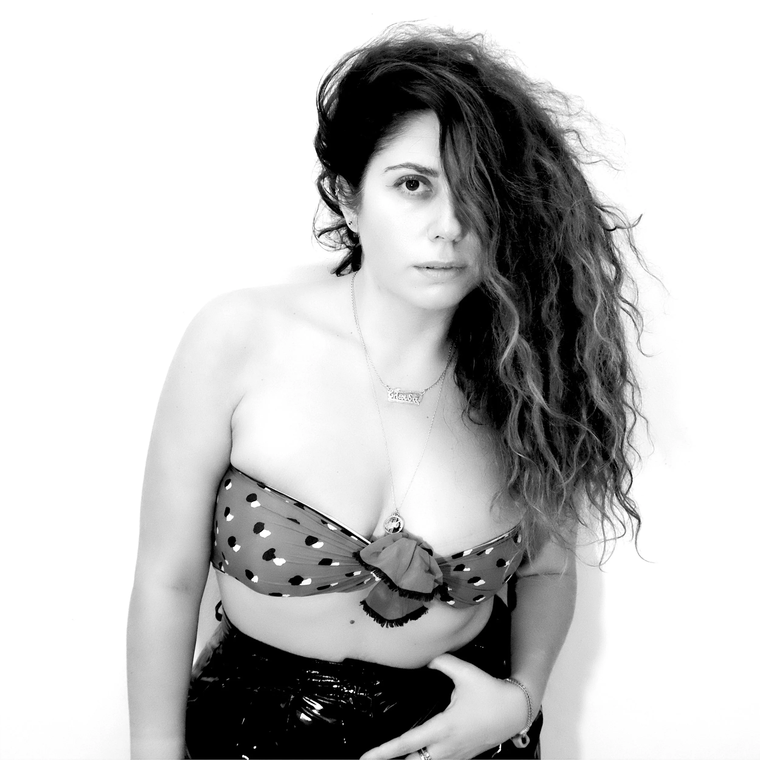 selva selects to print 276.jpg