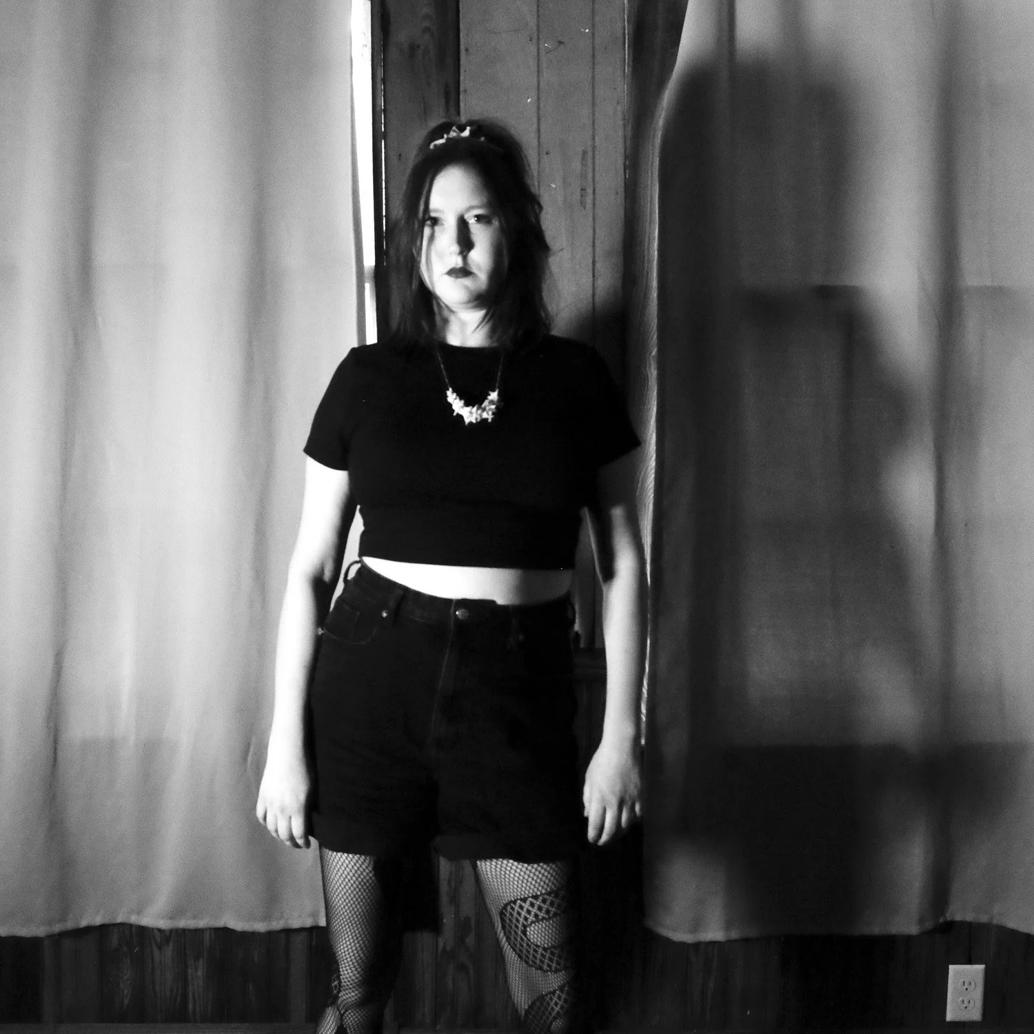 309 frist shoot web96.jpg