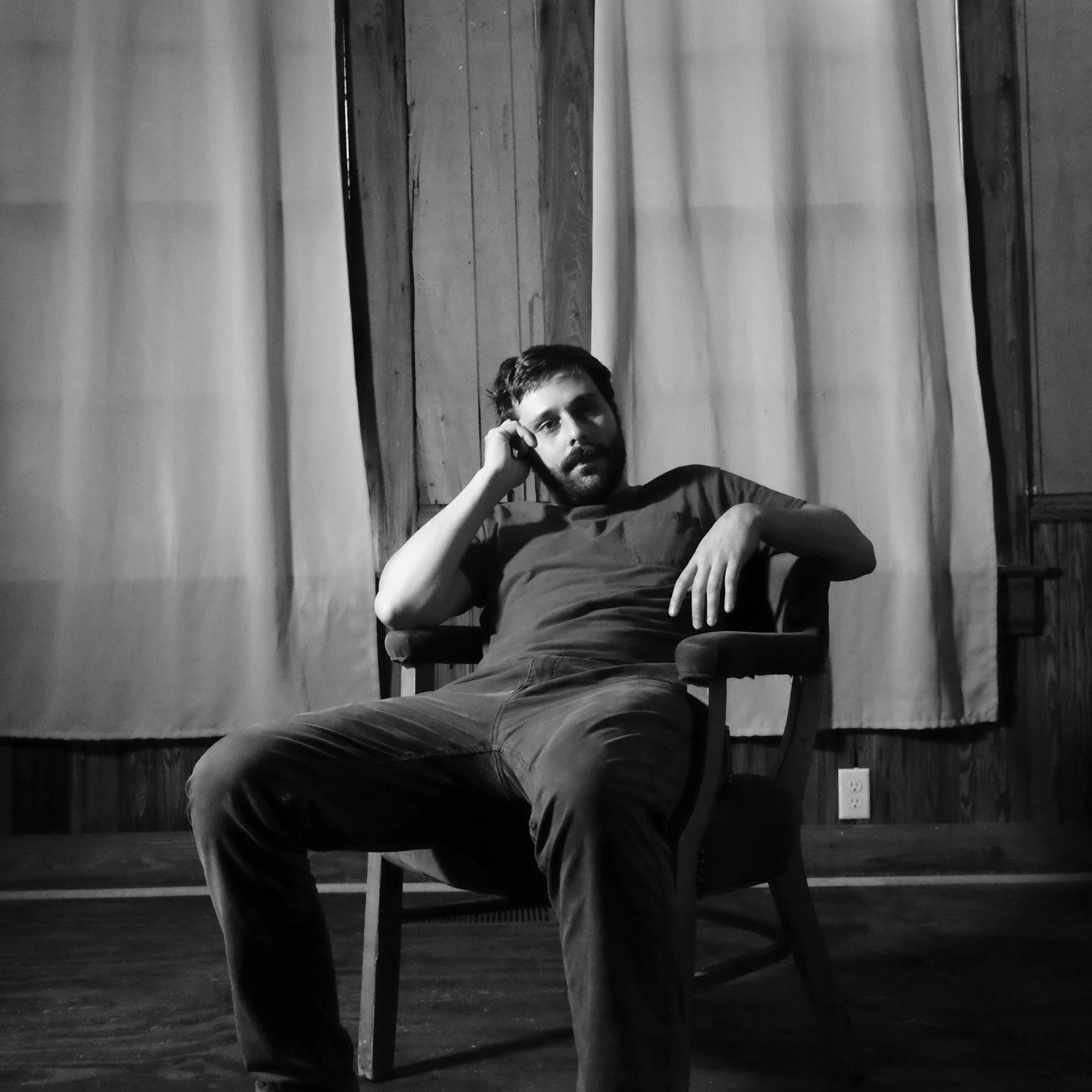 309 frist shoot web152.jpg