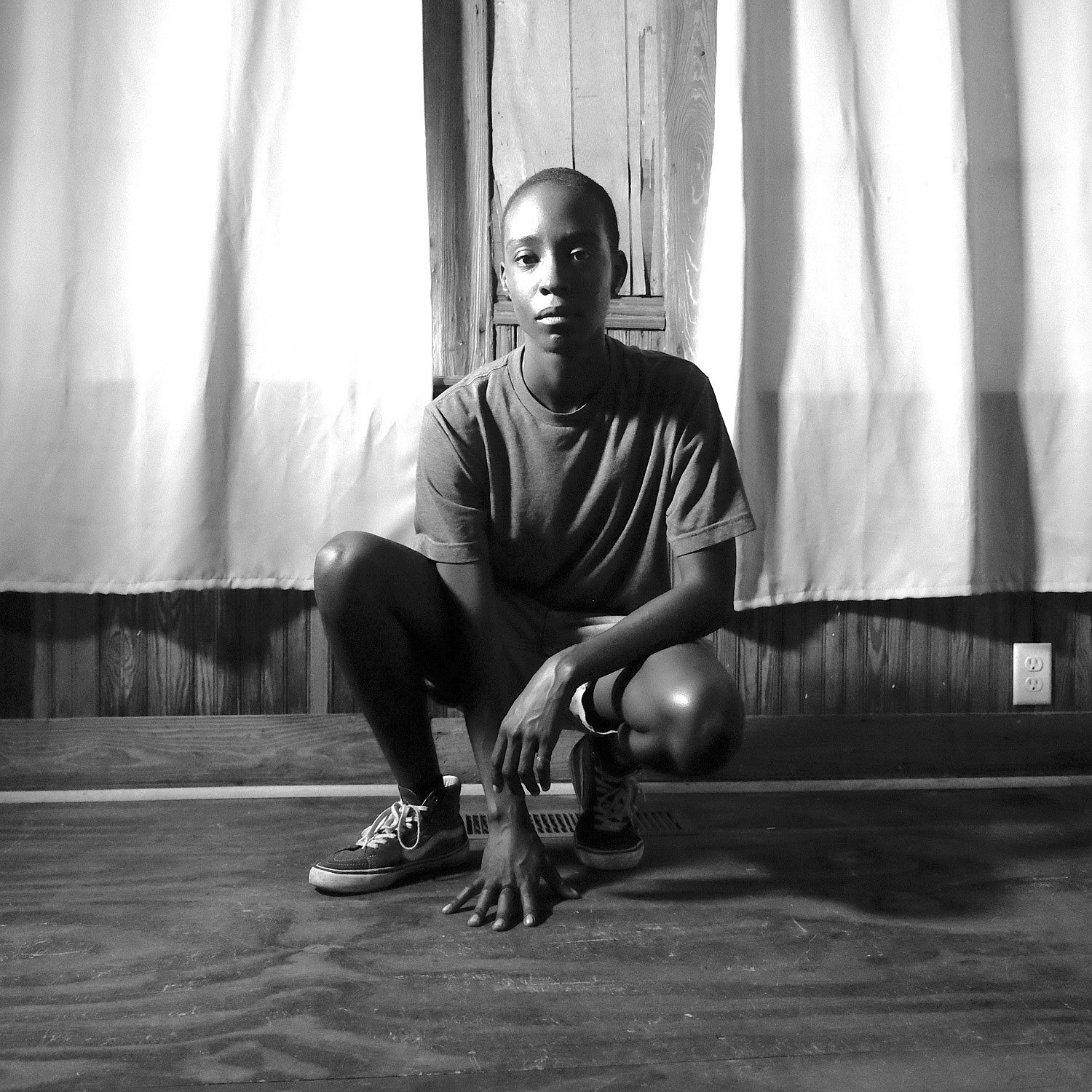 309 frist shoot web105.jpg