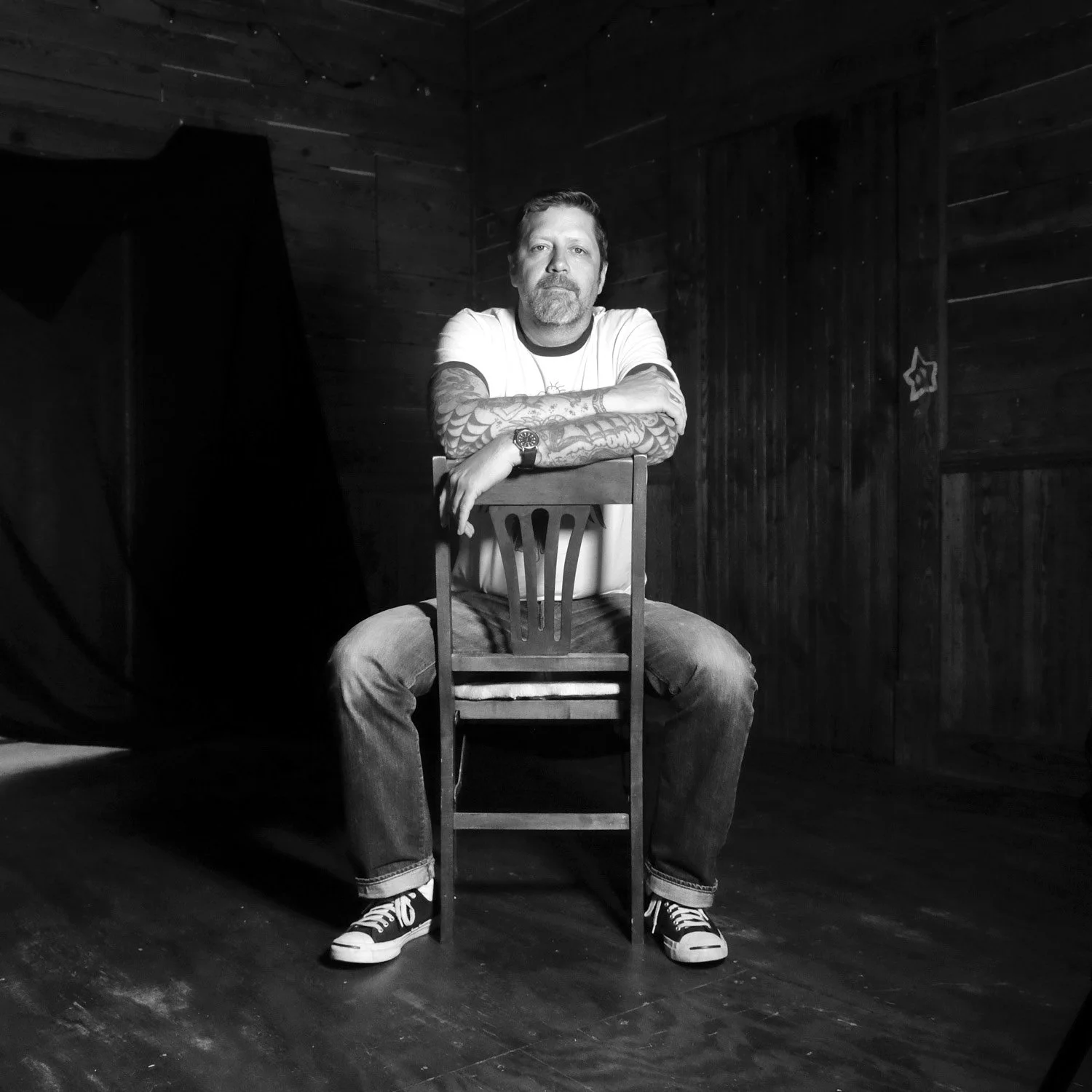 309 frist shoot web83.jpg