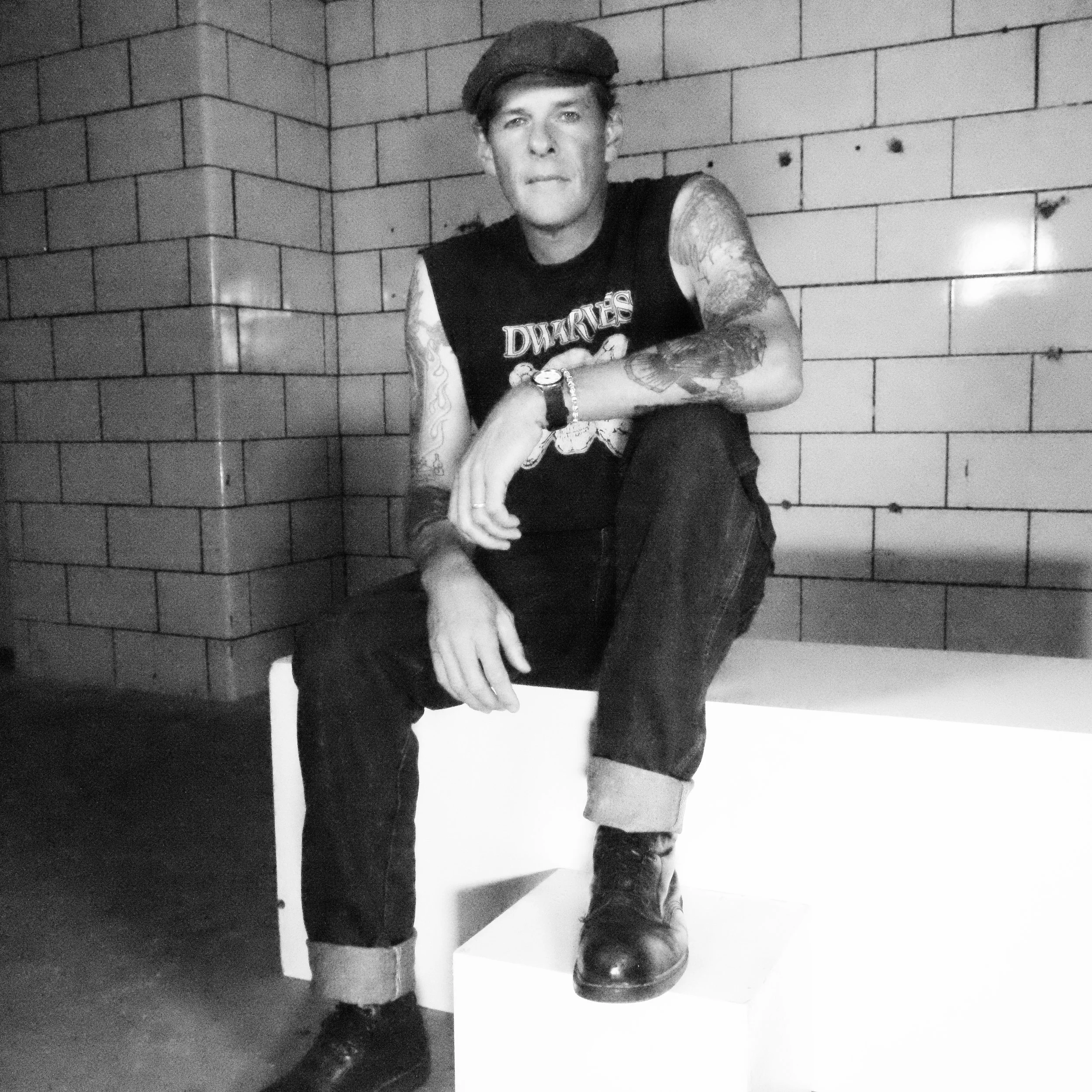 WEB DSCF8180 copy.jpg