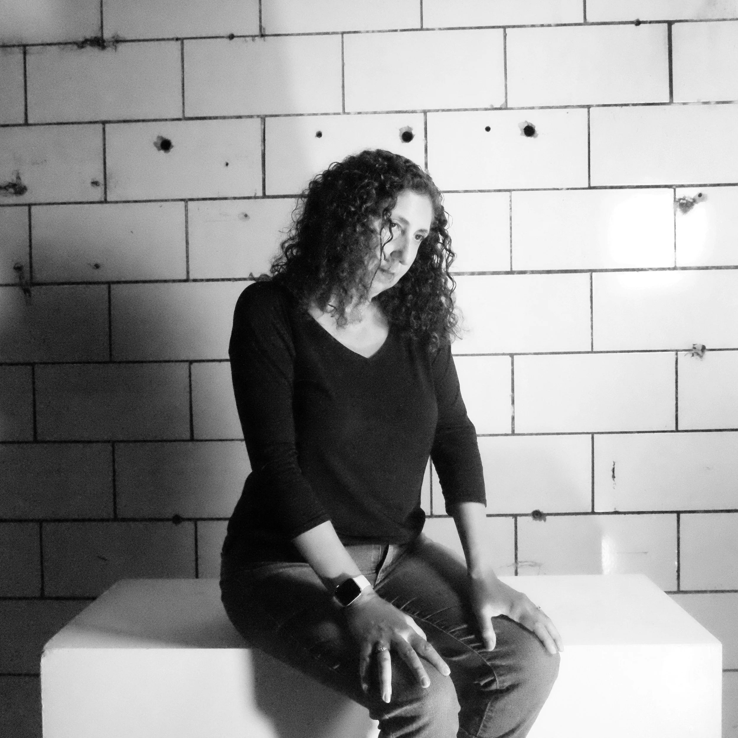 WEB DSCF1132 copy.jpg