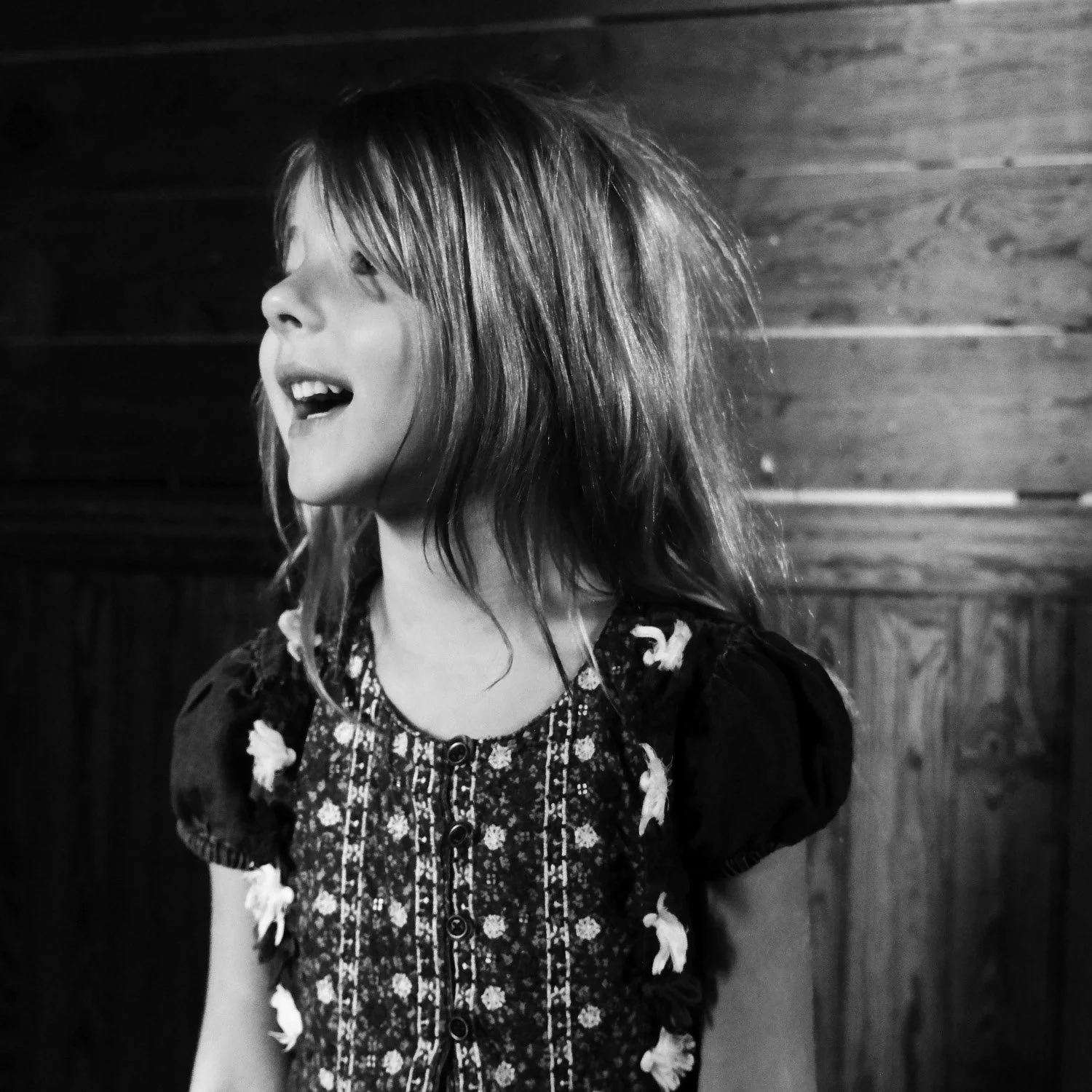 309 frist shoot web48.jpg