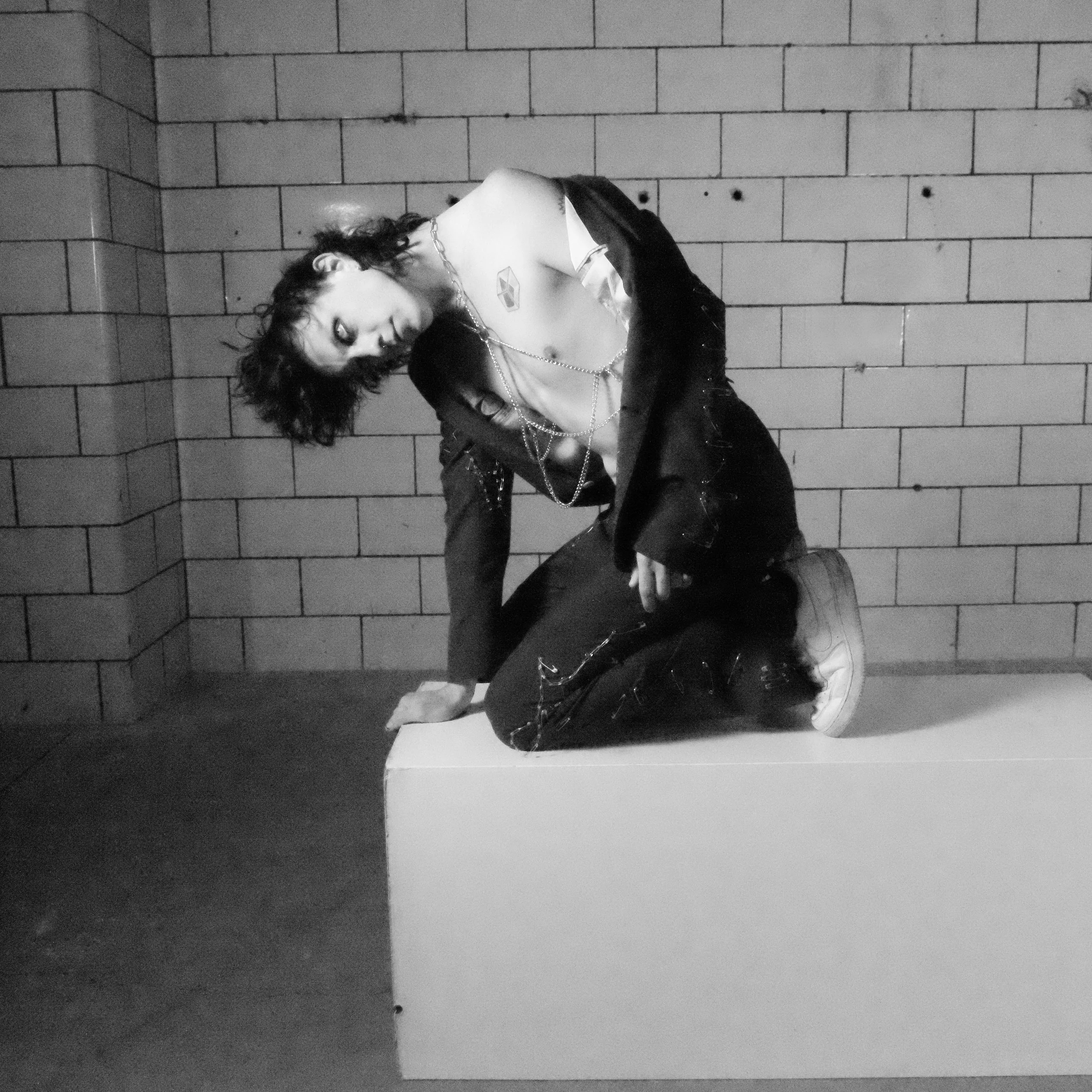 WEB DSCF7238 copy.jpg