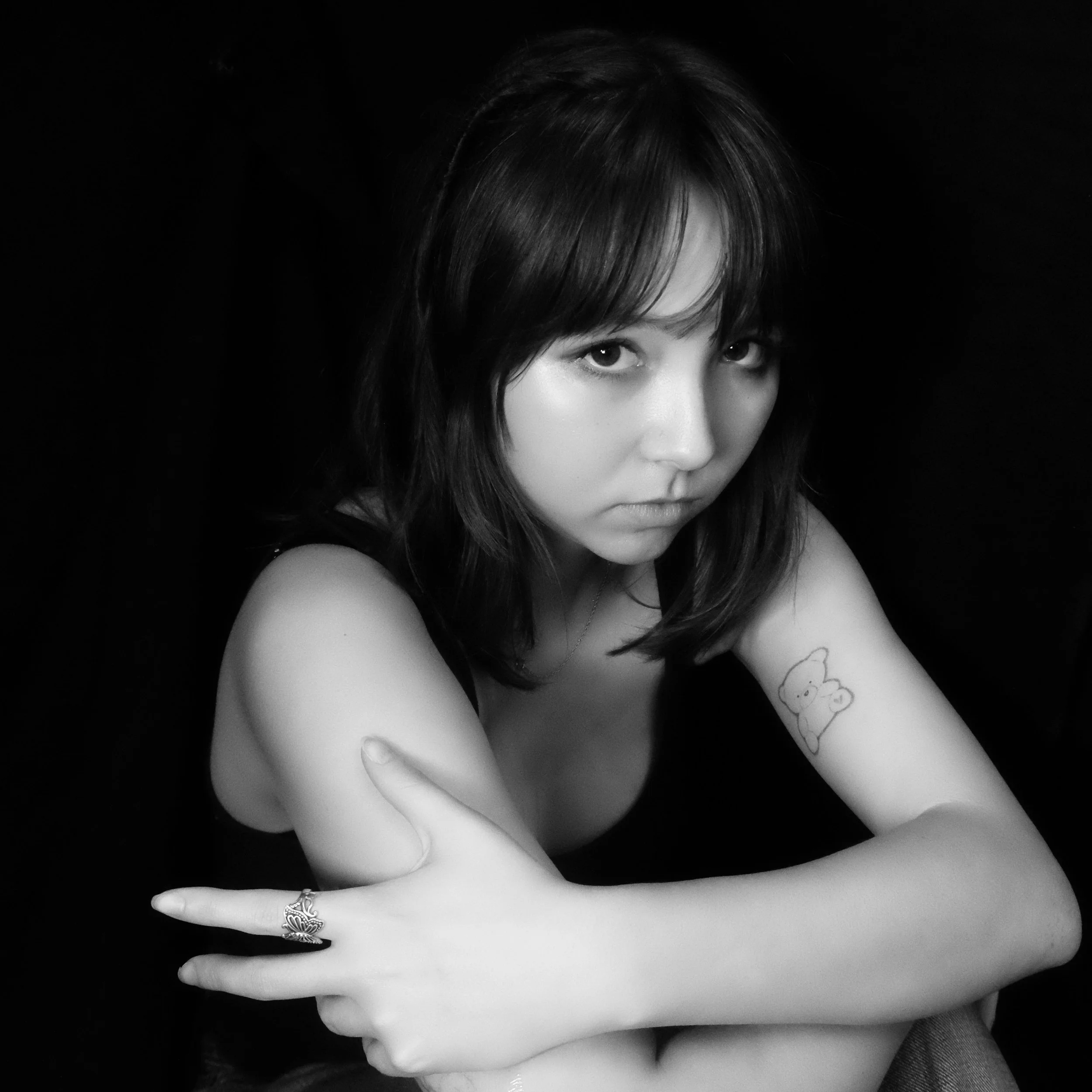 WEB photobook cafe portraits9335.jpg