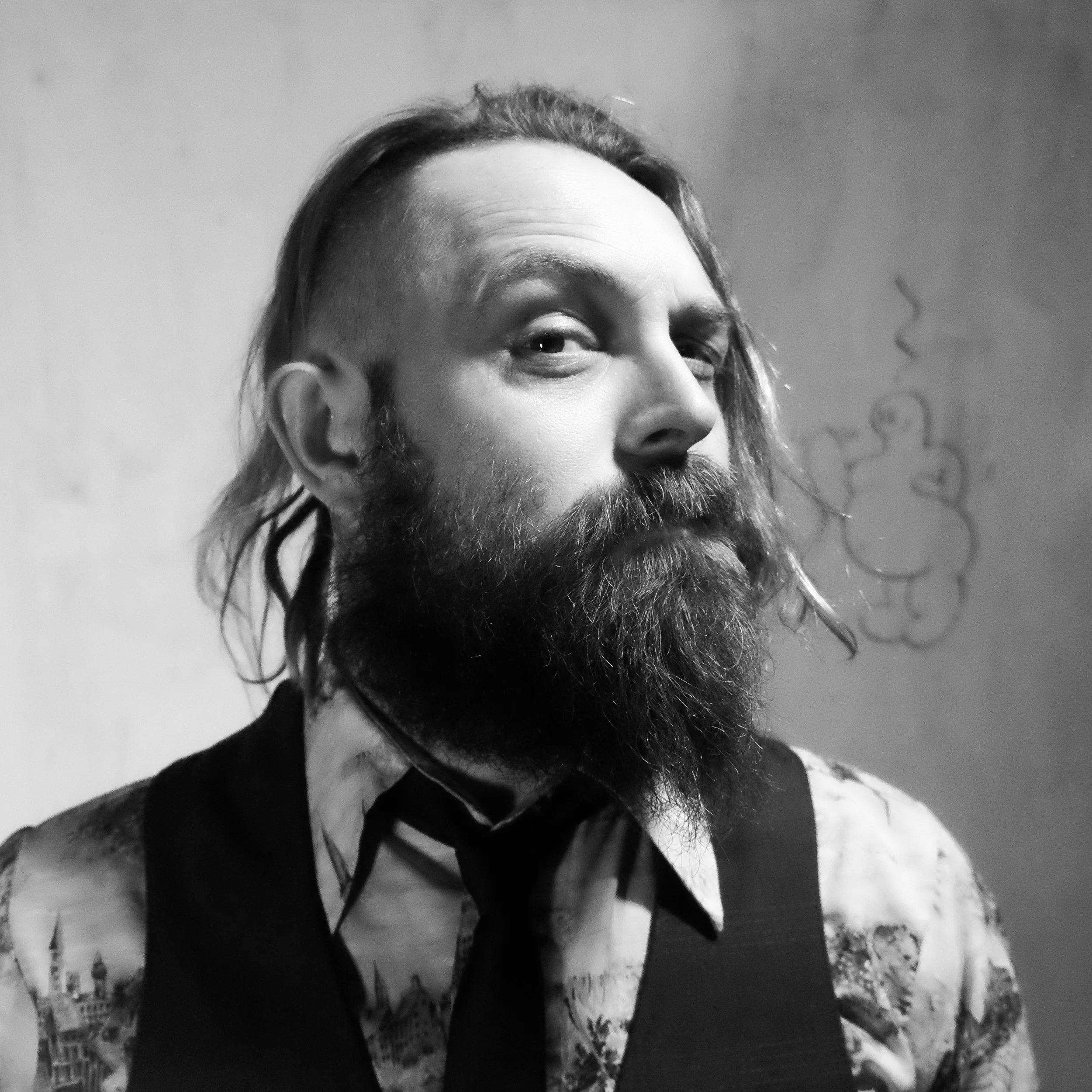 WEB DSCF0515 copy.jpg