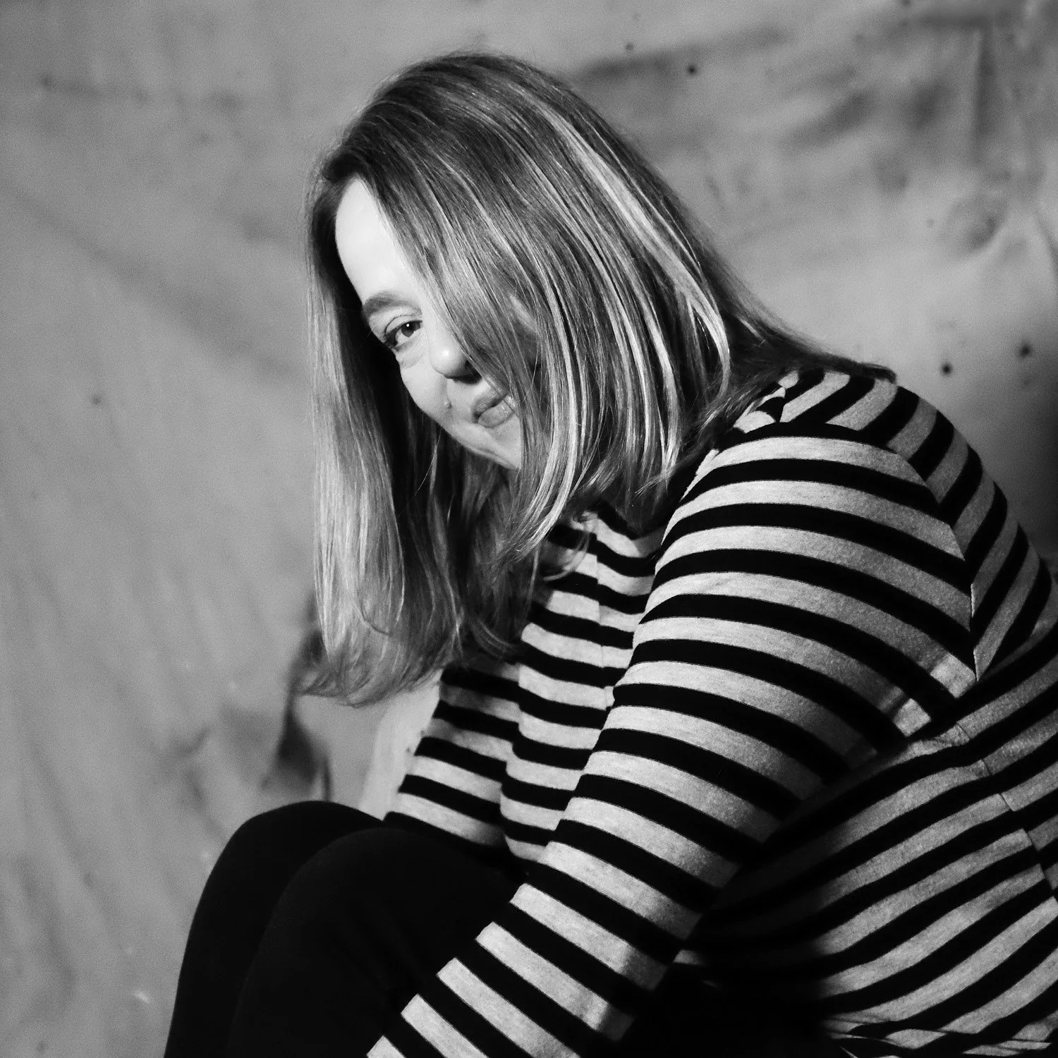 web portraits 309 march 202568.jpg