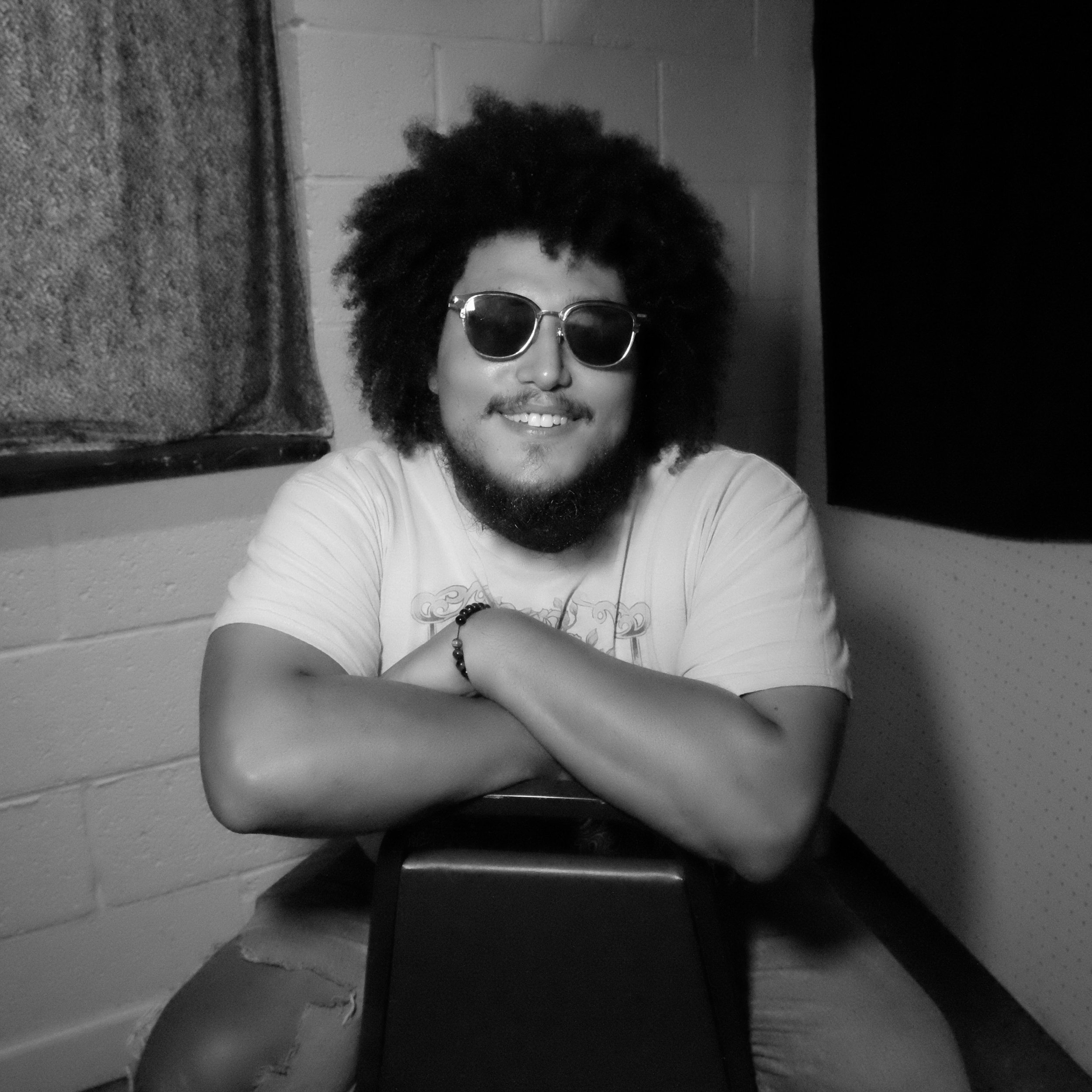 WEB PORTRAIT ARDEN GILD HALL93197.jpg