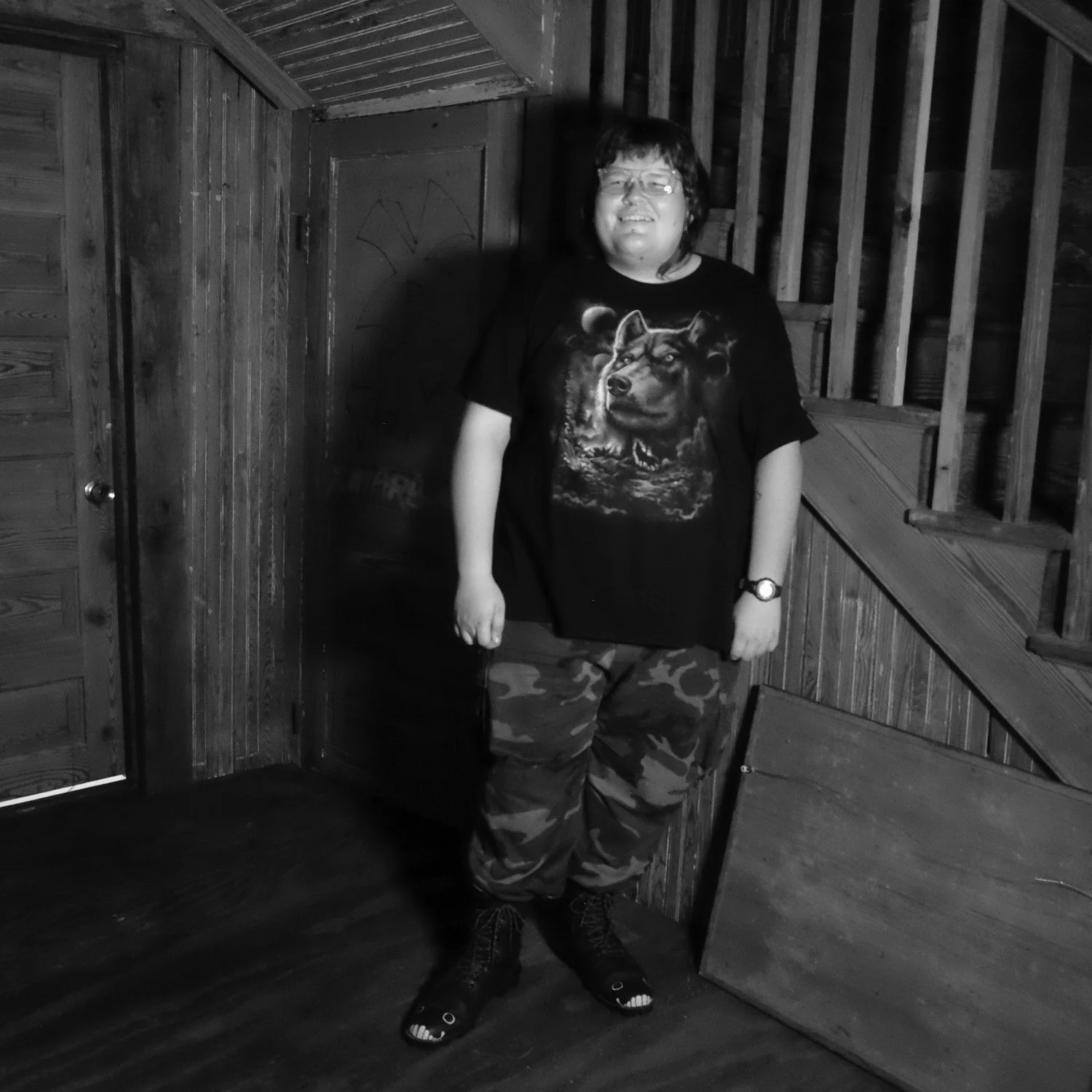 309 frist shoot web204.jpg