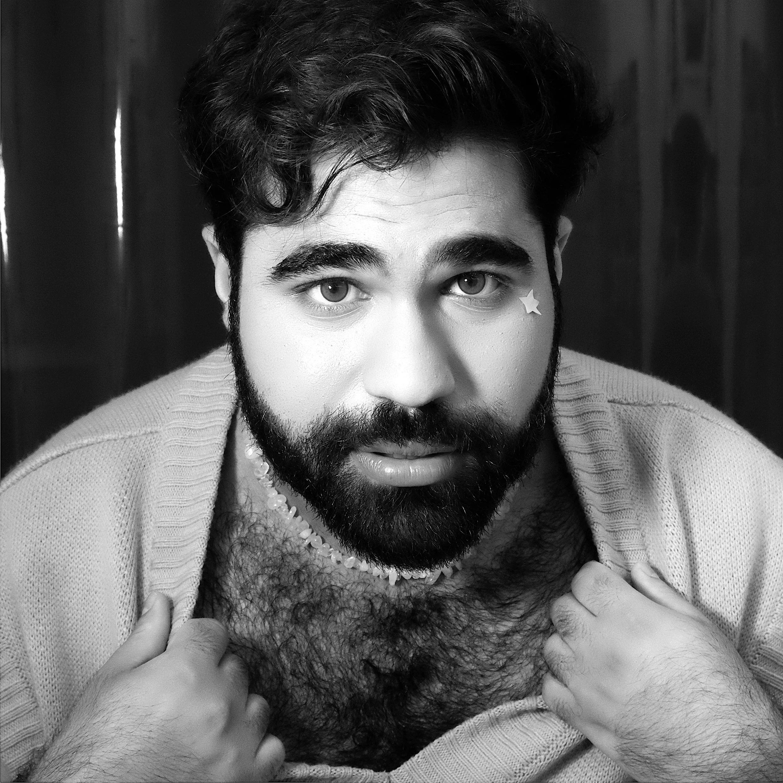 selva selects to print 29.jpg