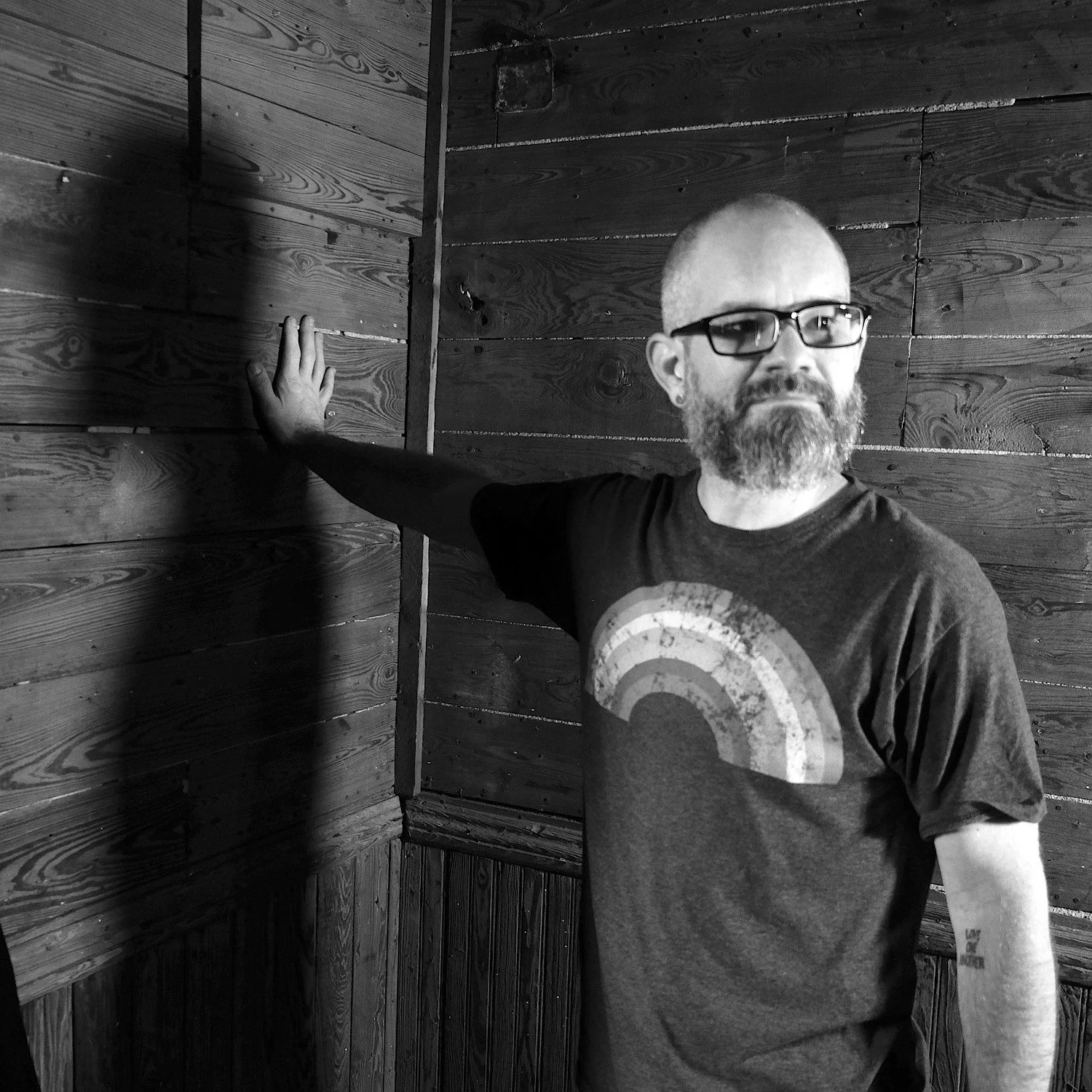 309 frist shoot web68.jpg