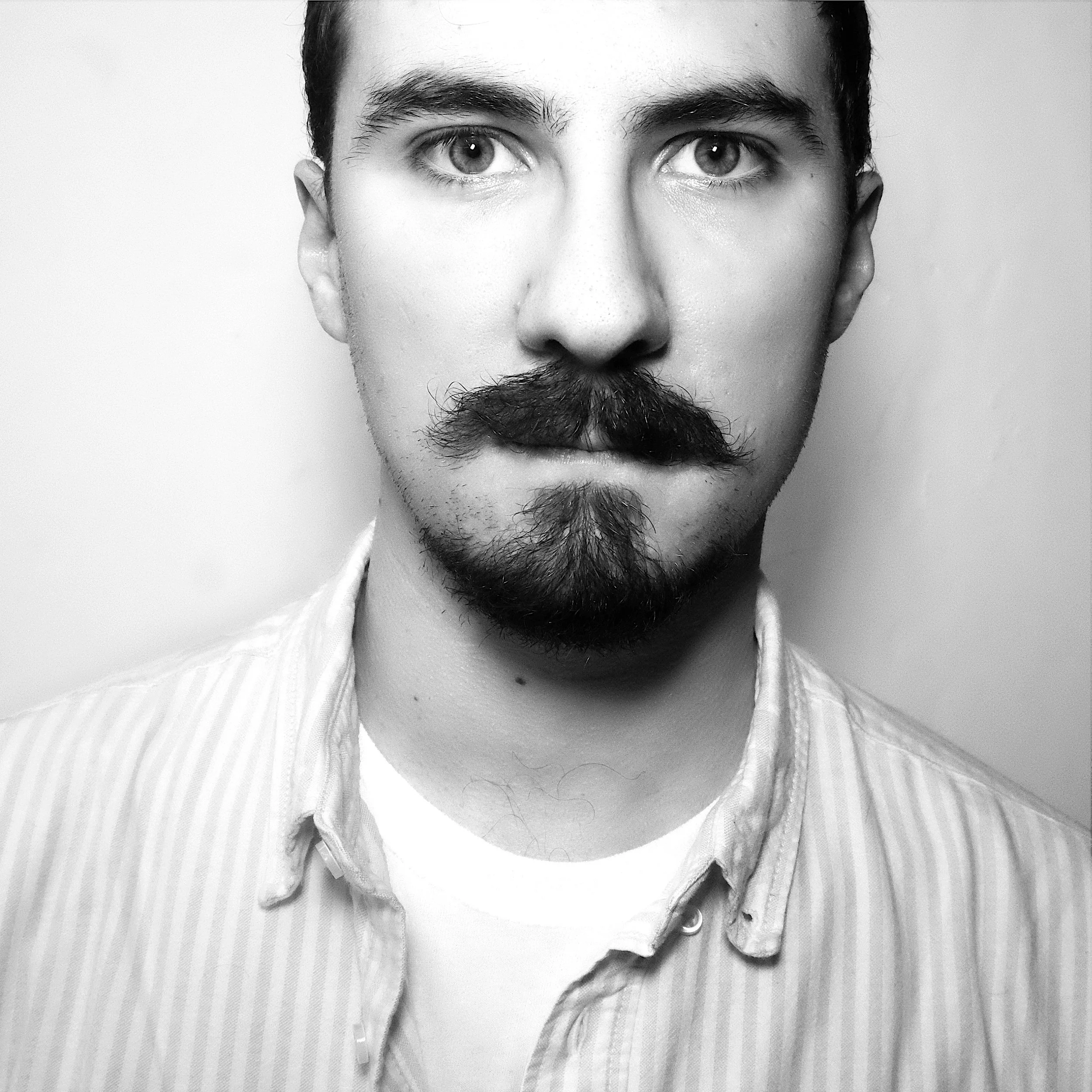 selva selects to print 25.jpg