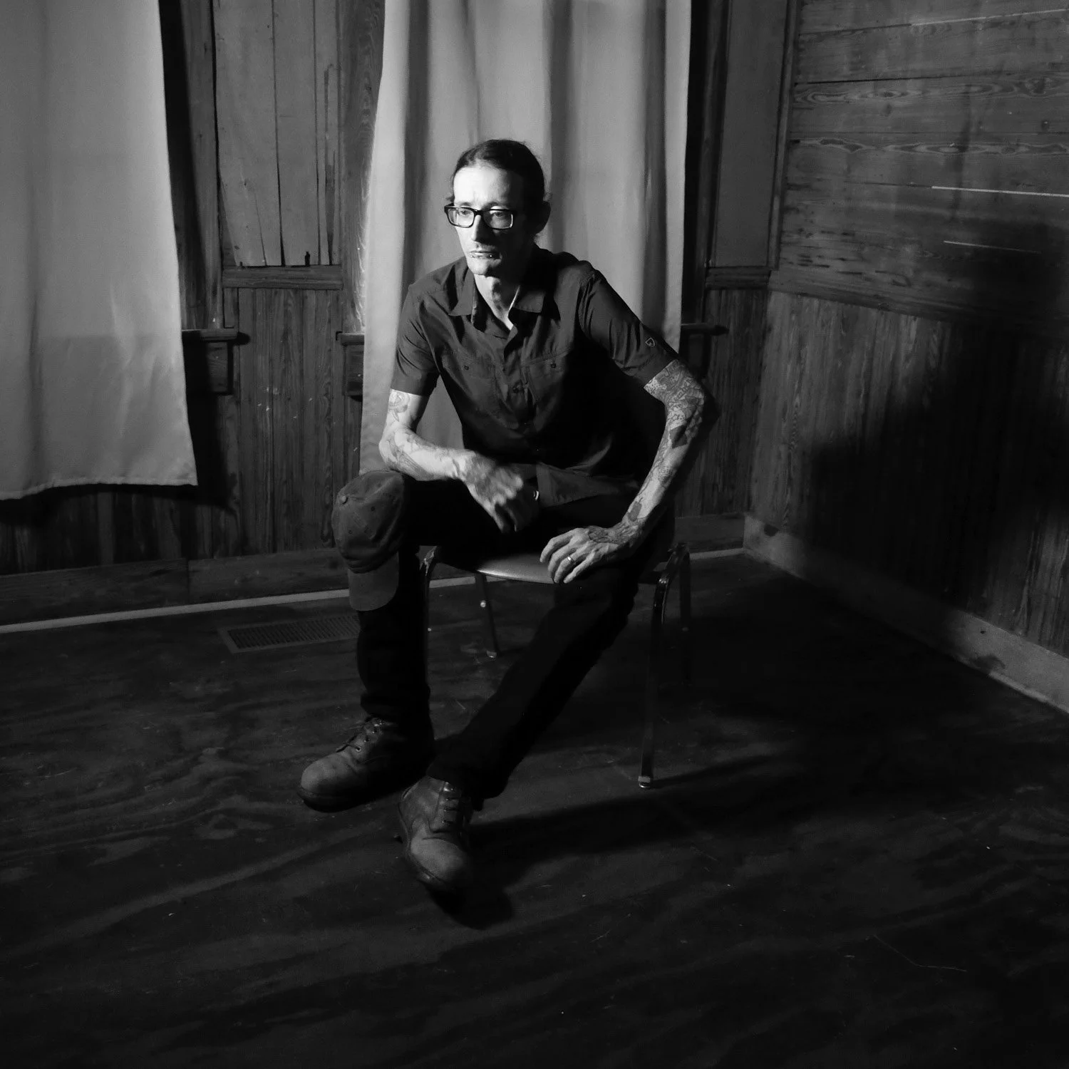 309 frist shoot web116.jpg