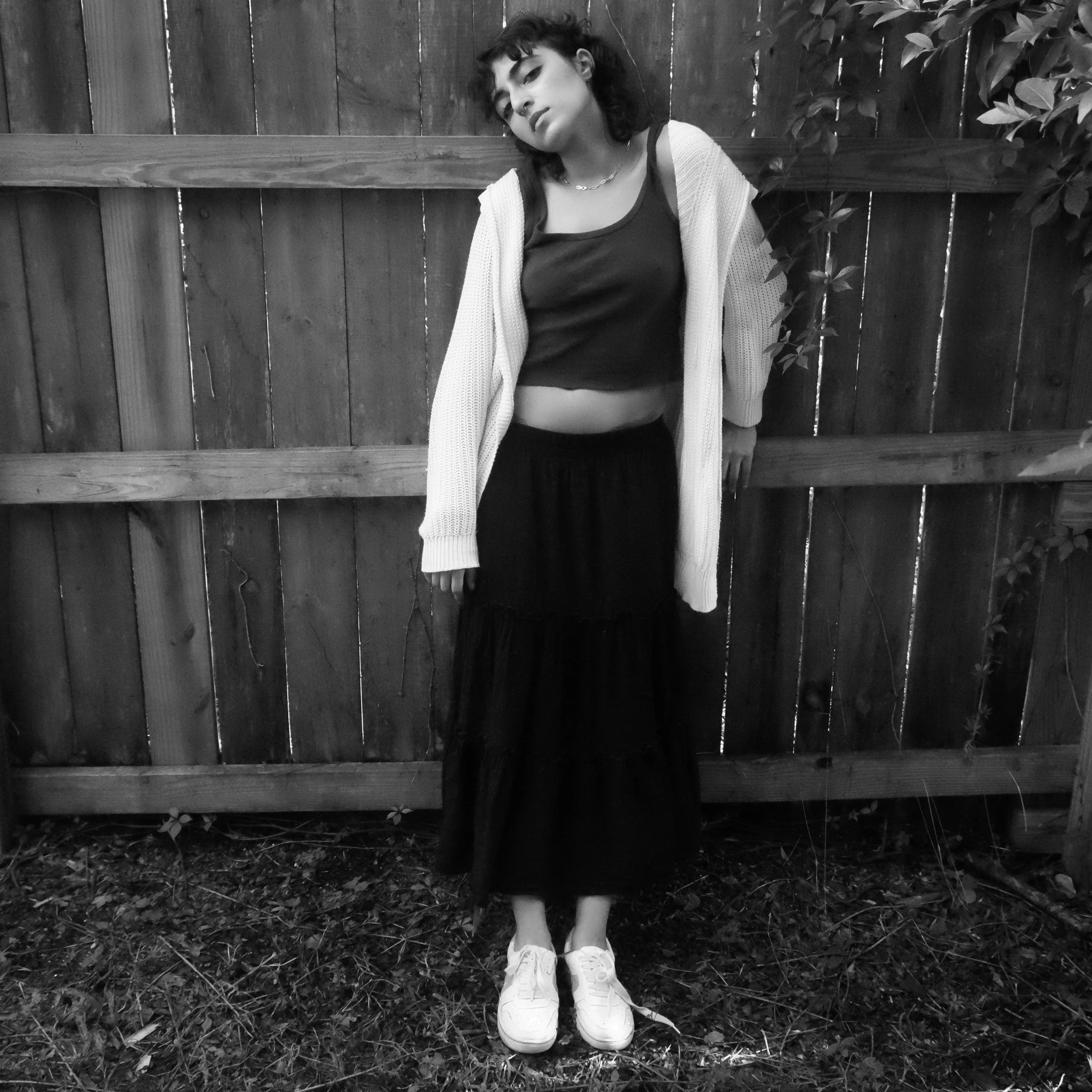 web portrait 309 second shoot267.jpg