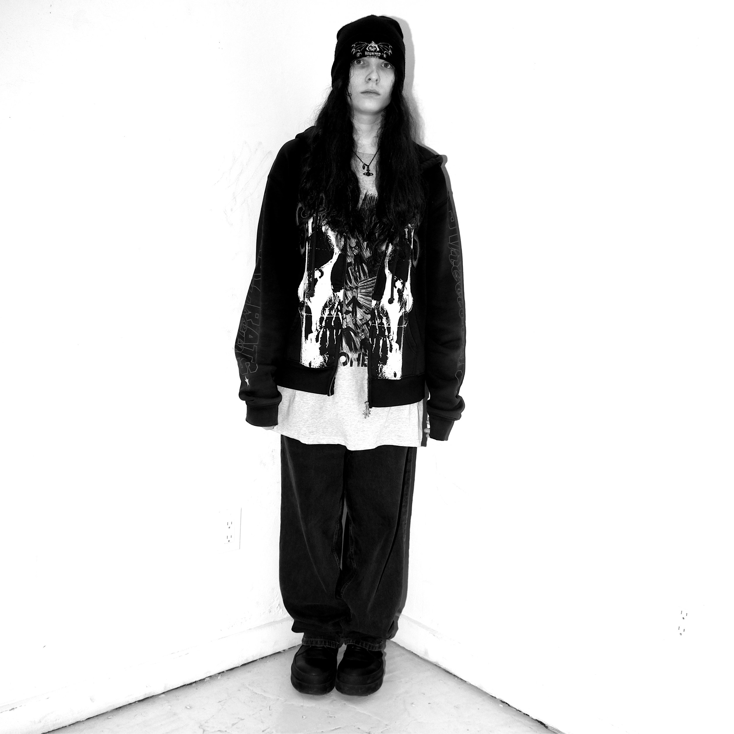 selva selects to print 2310.jpg