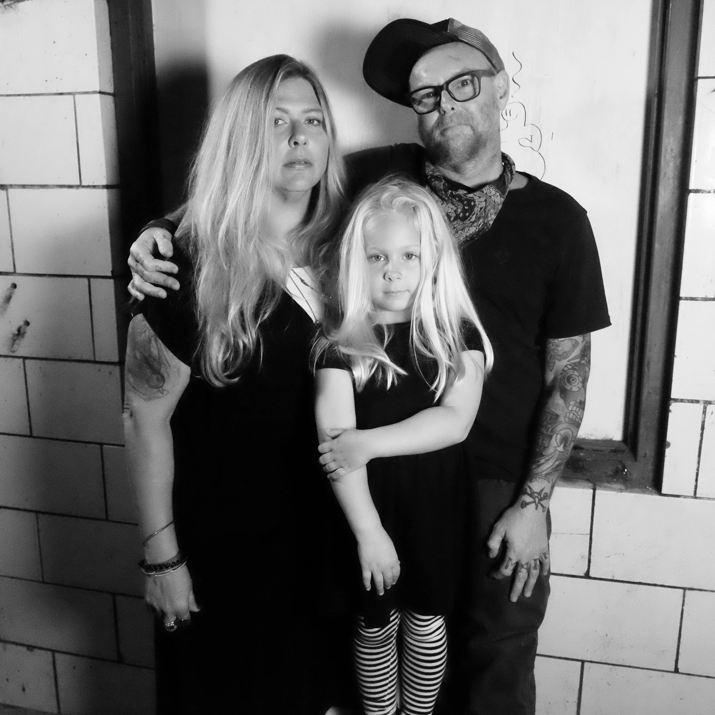 WEB DSCF1025 copy.jpg