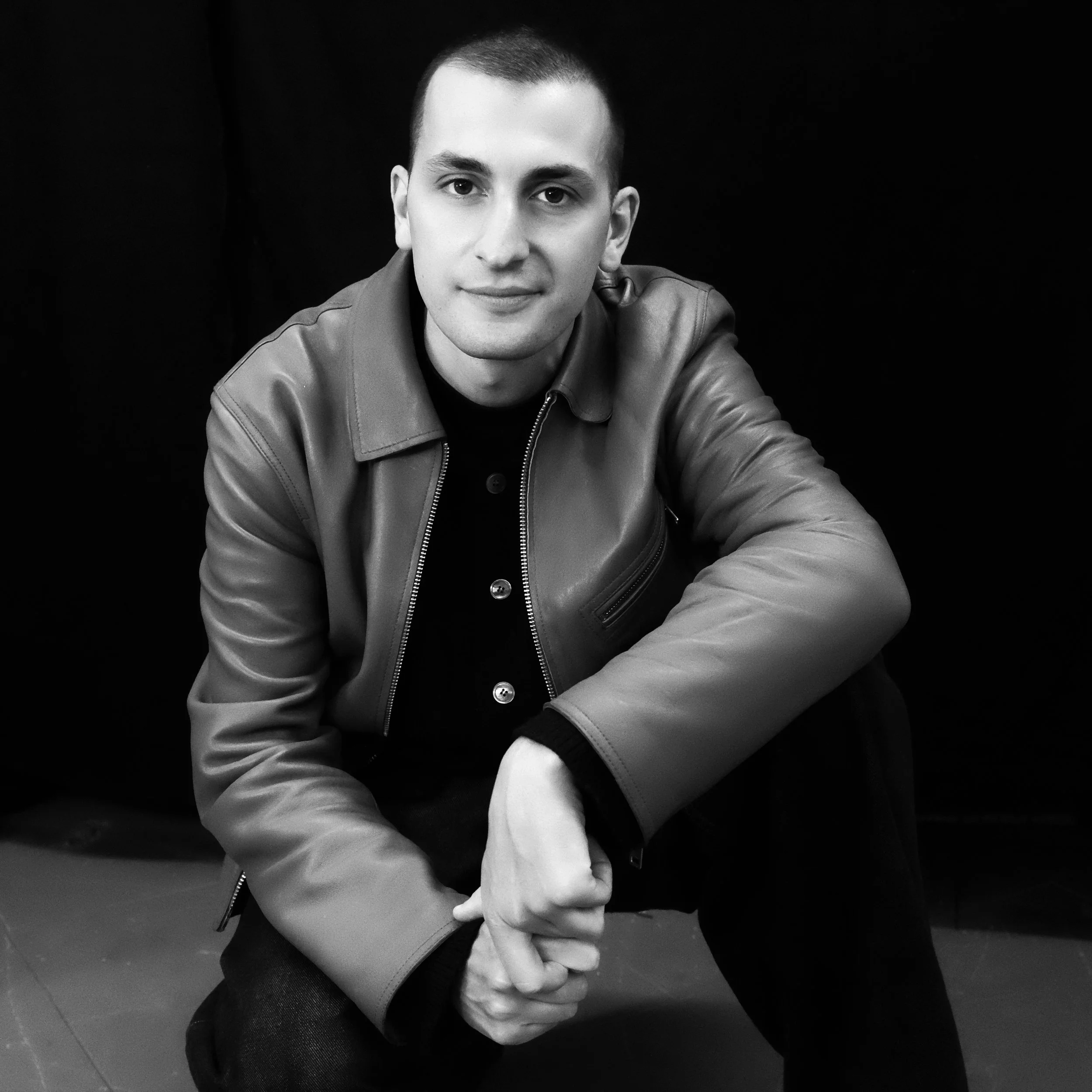 WEB photobook cafe portraits9389.jpg