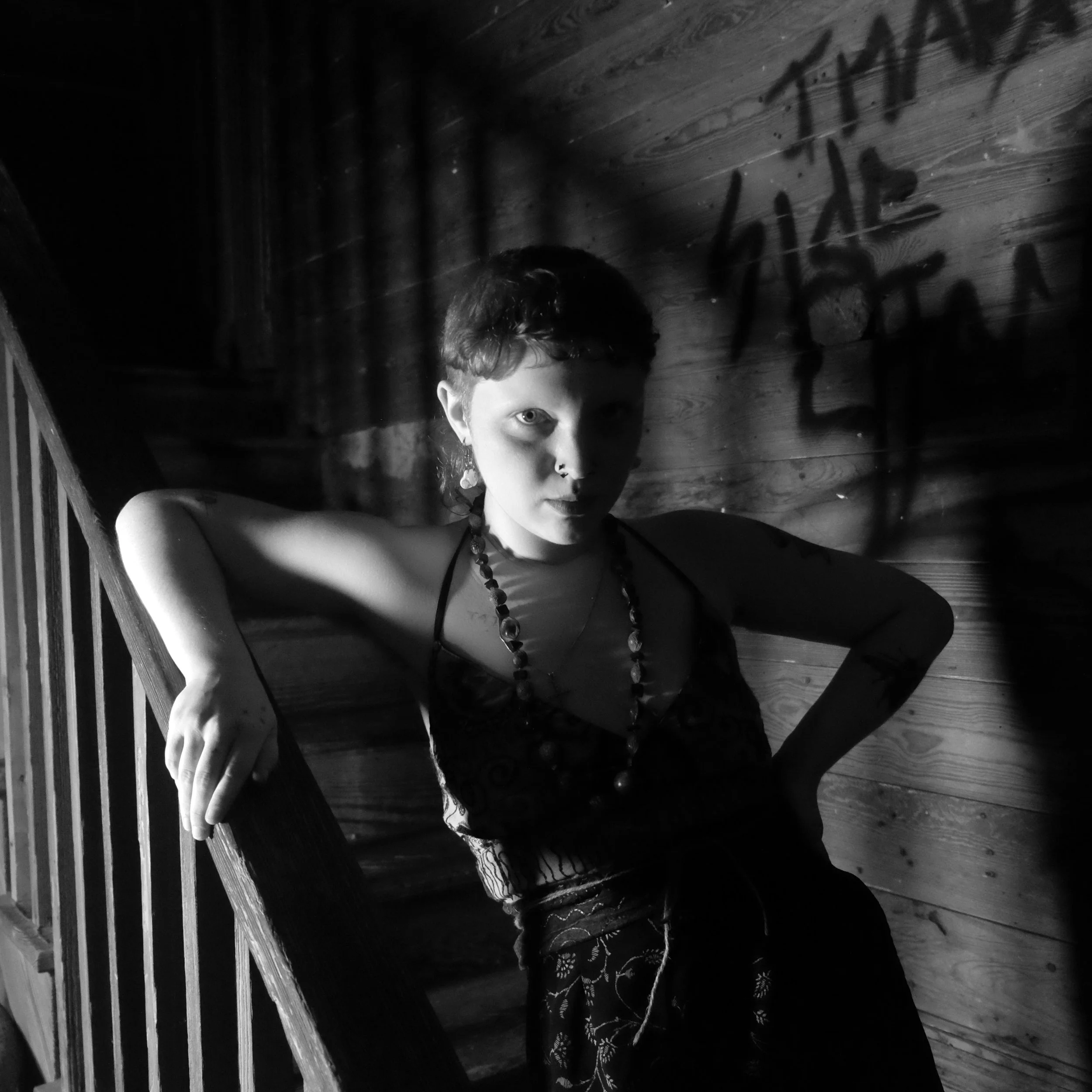 web portrait 309 second shoot88.jpg