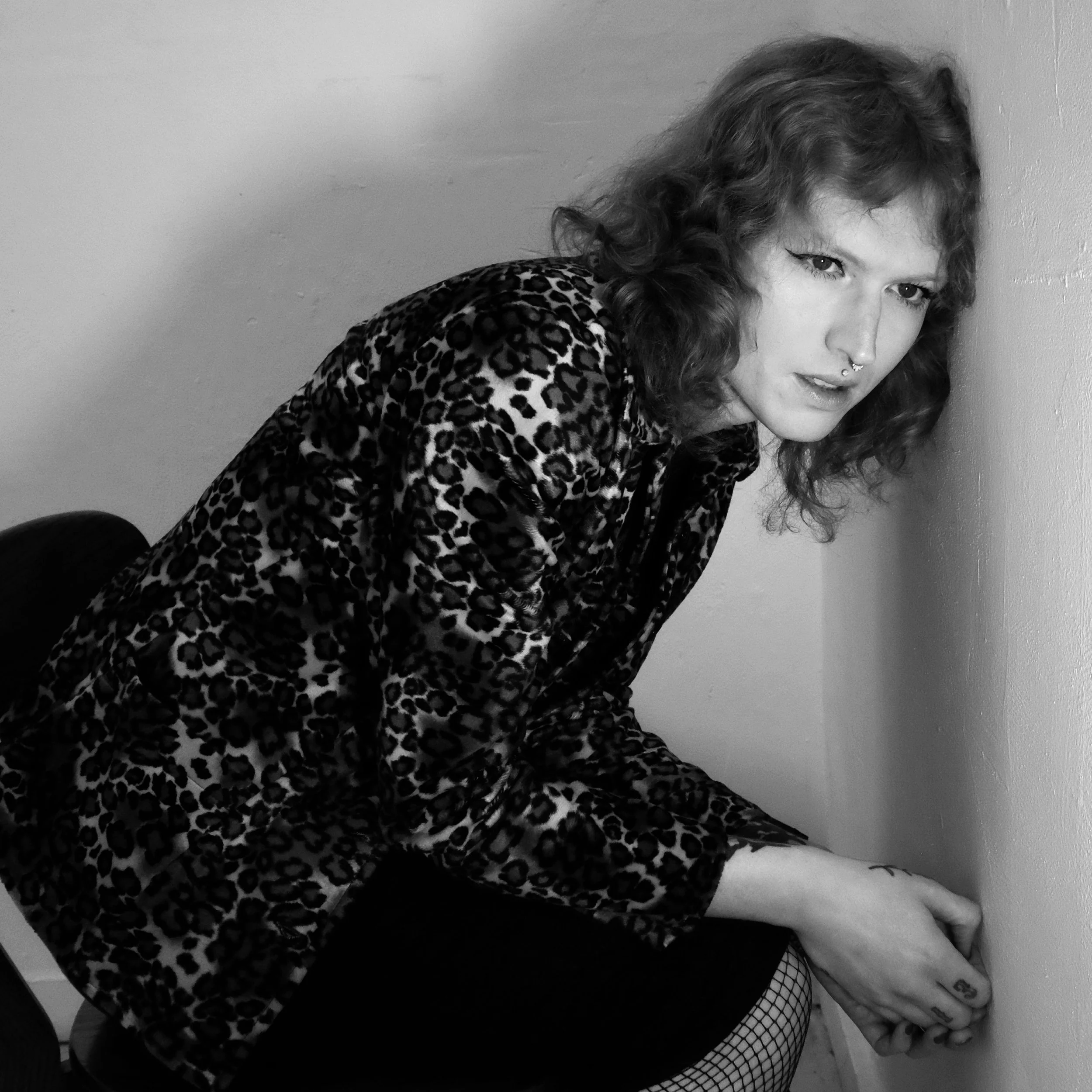 PORTRAITS WEB SELVA JAN 20262.jpg