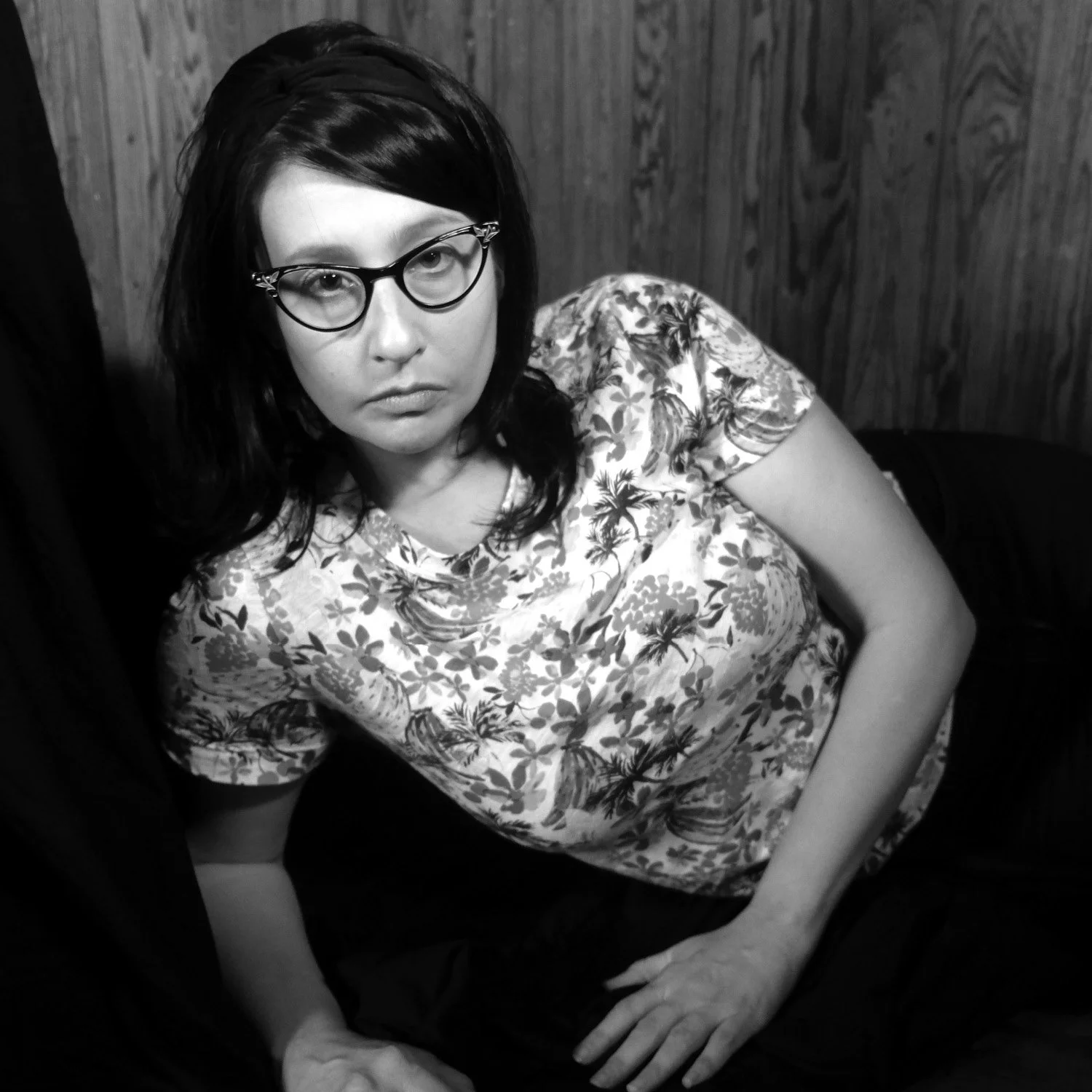 309 frist shoot web79.jpg