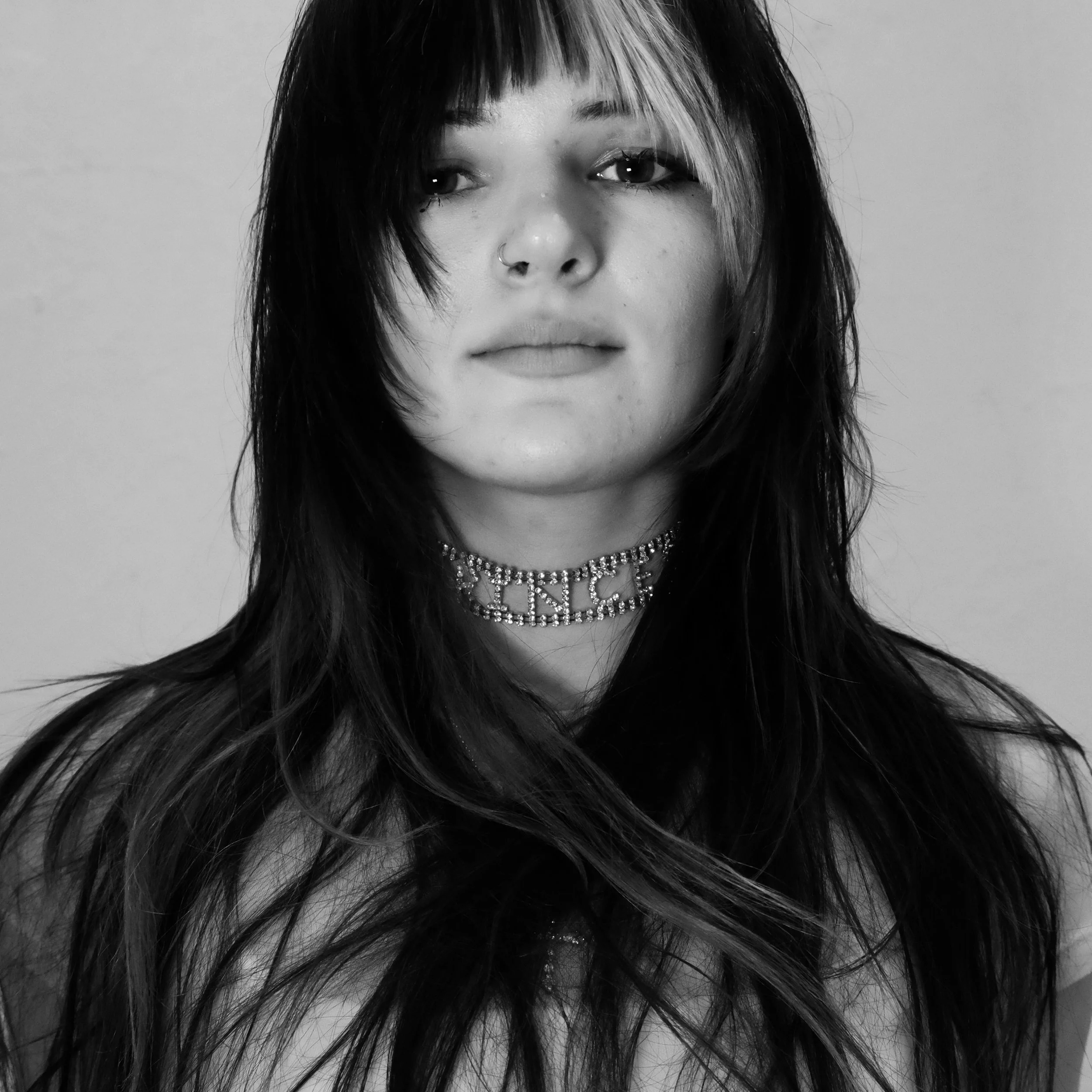 PORTRAITS WEB SELVA JAN 202697.jpg