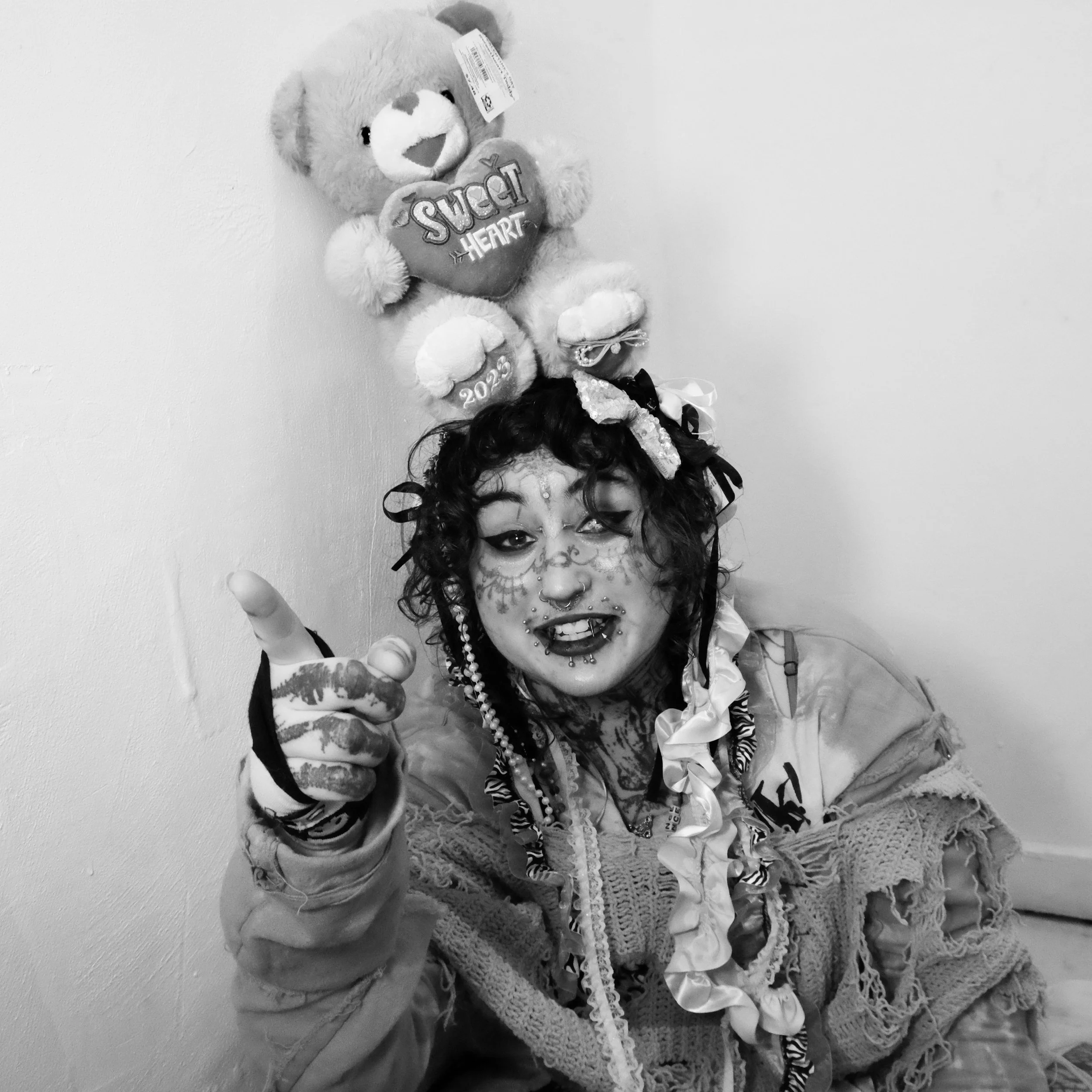 PORTRAITS WEB SELVA JAN 2026178.jpg