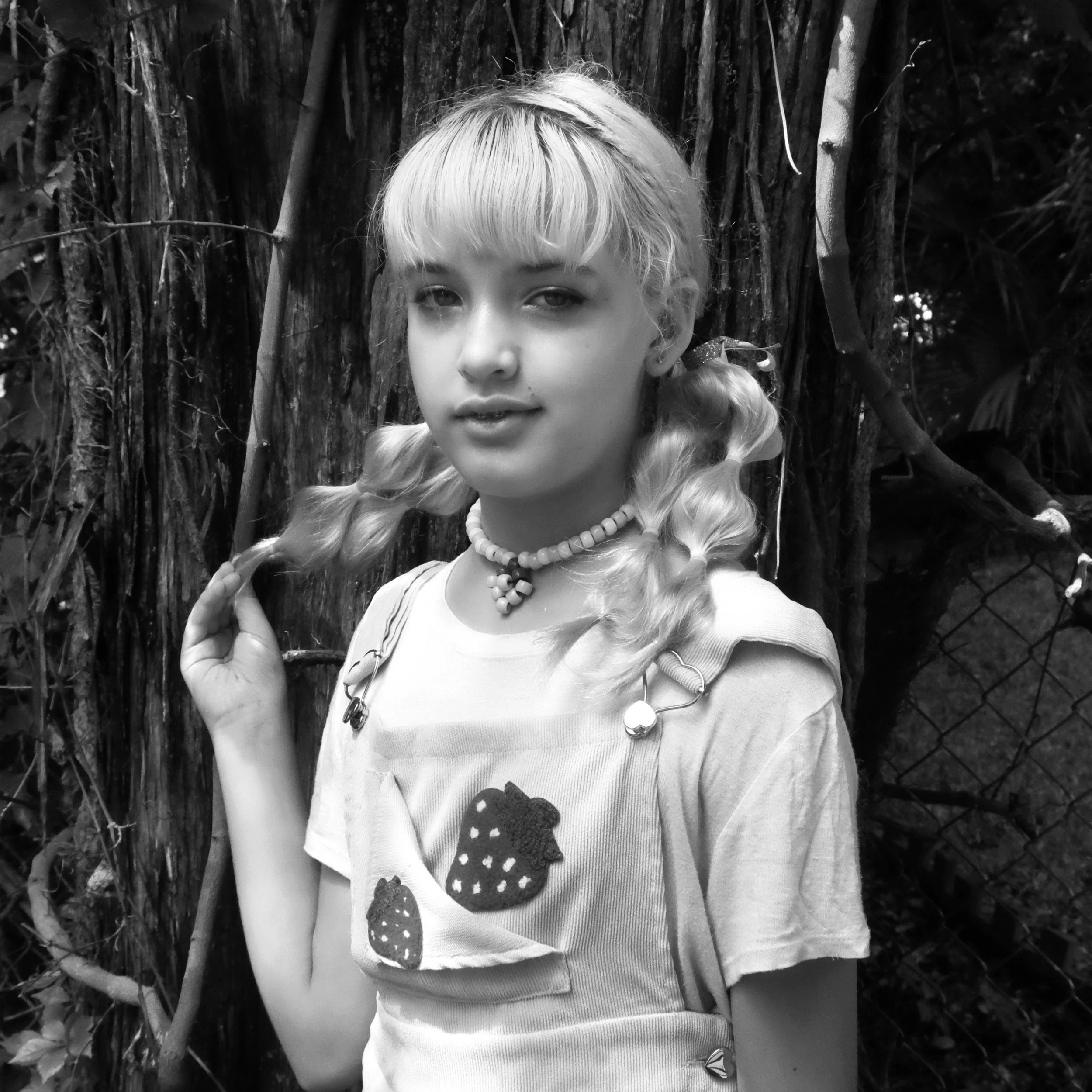 web portrait 309 second shoot6.jpg