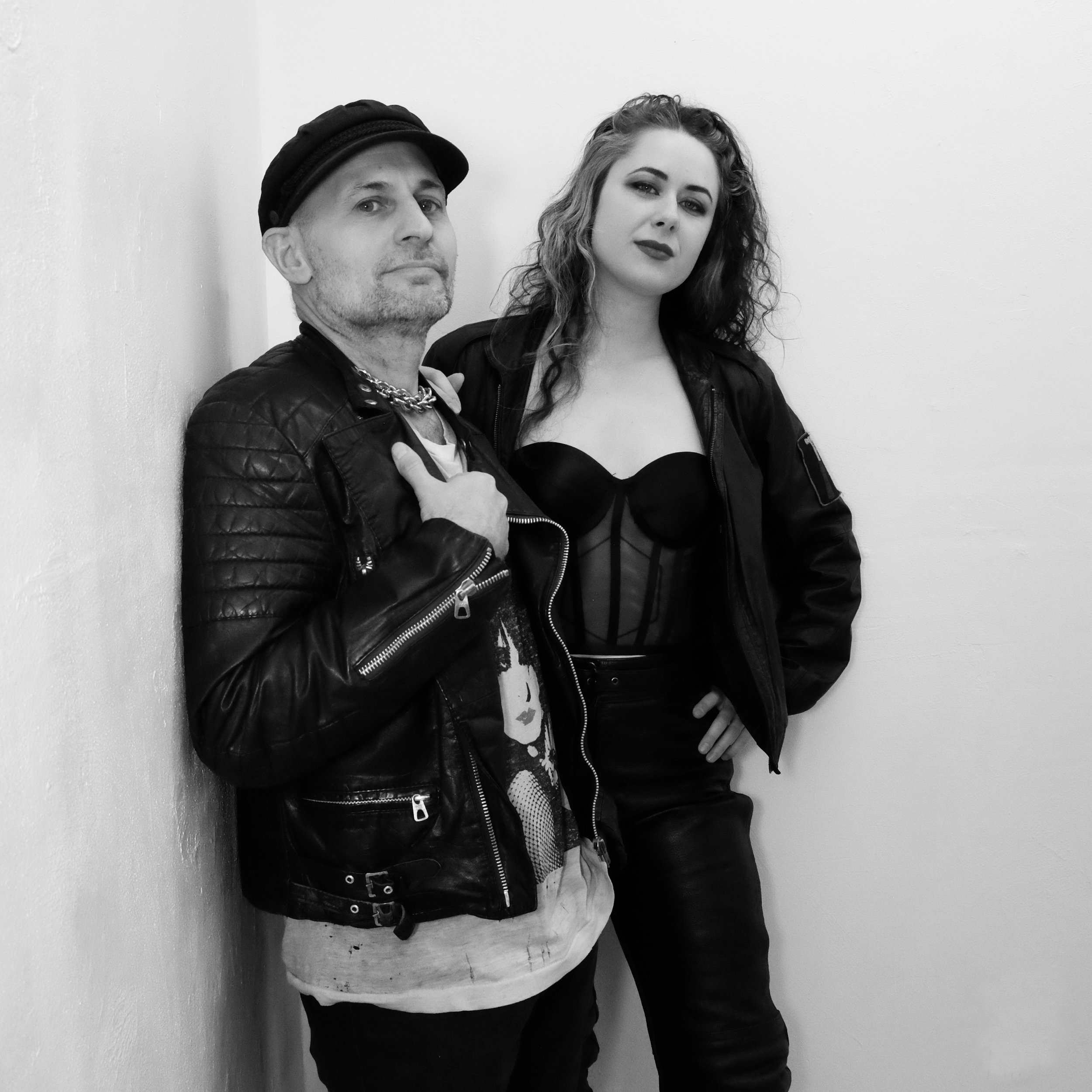 PORTRAITS WEB SELVA JAN 2026160.jpg