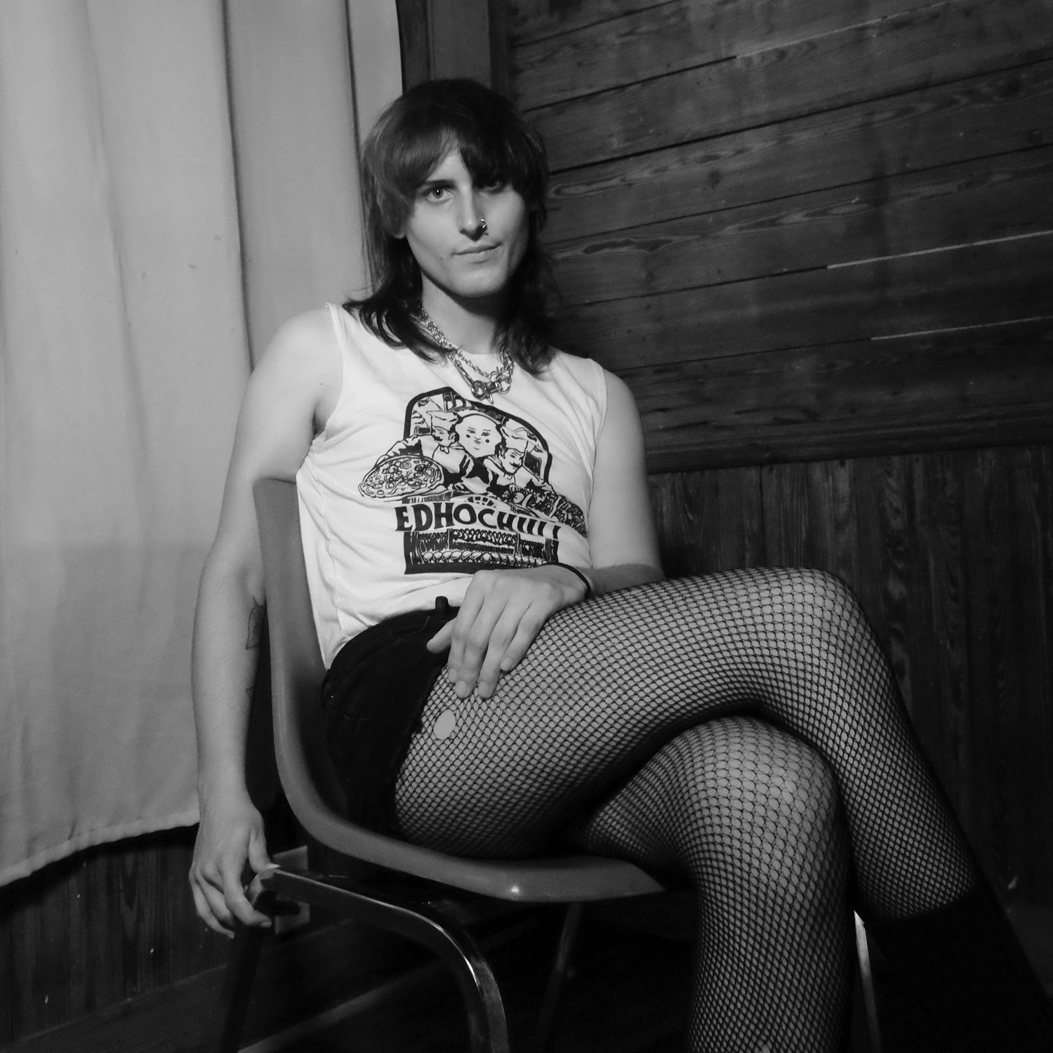 309 frist shoot web133.jpg