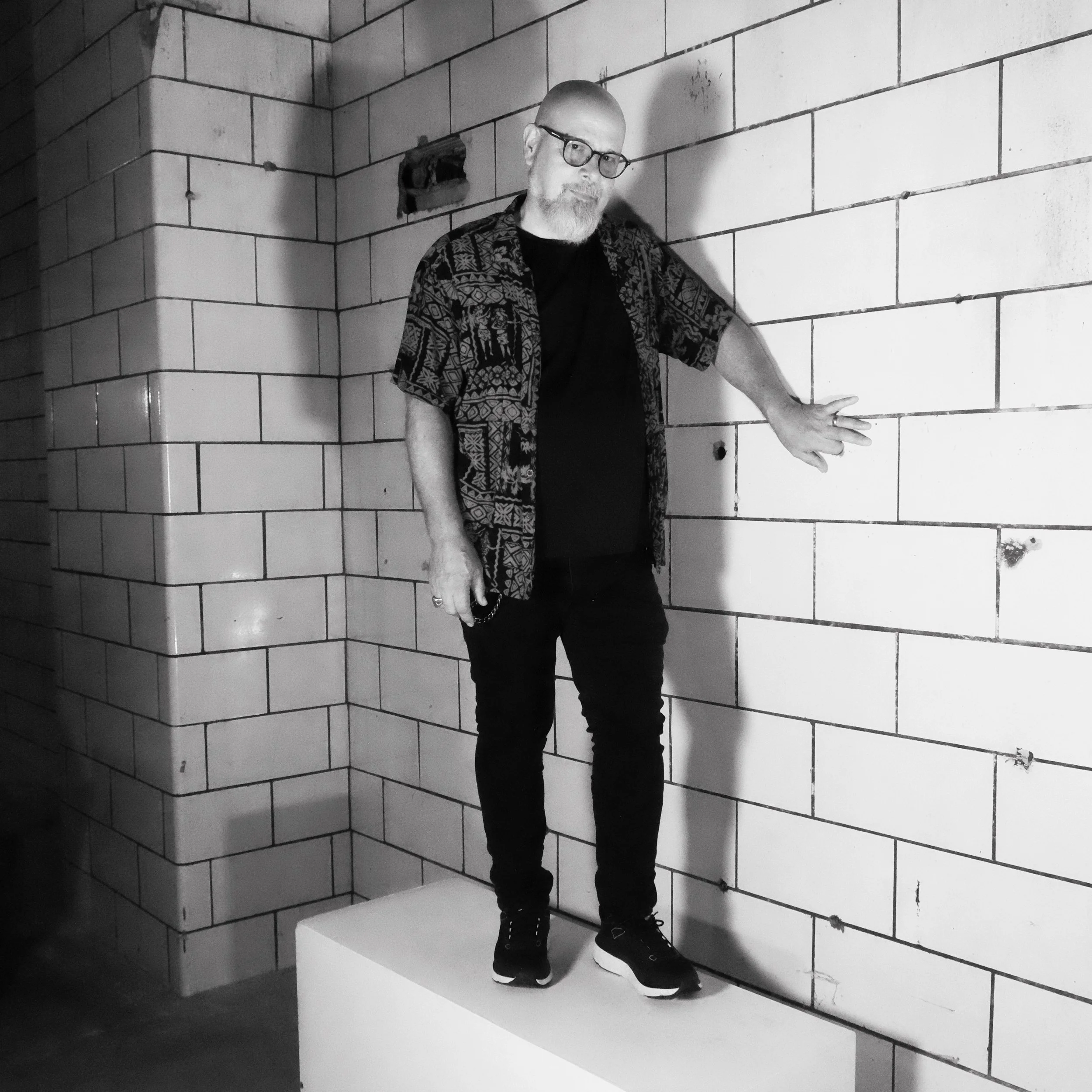 WEB DSCF9457 copy.jpg