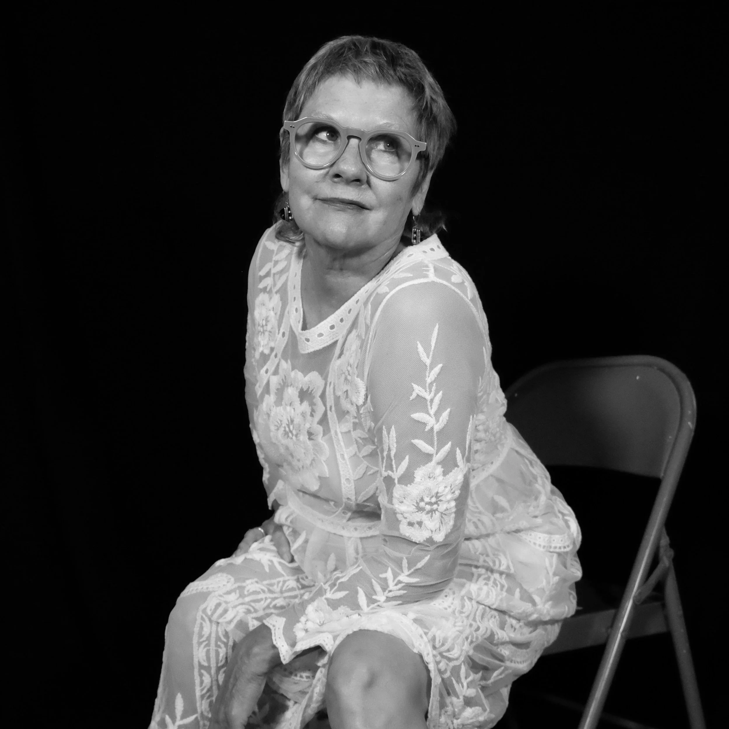 PORTRAITS NOLA SELECTIONS WEBSITE98.jpg