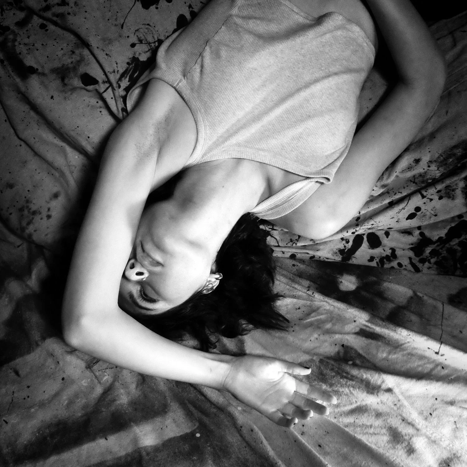 web portraits 309 march 2025392.jpg