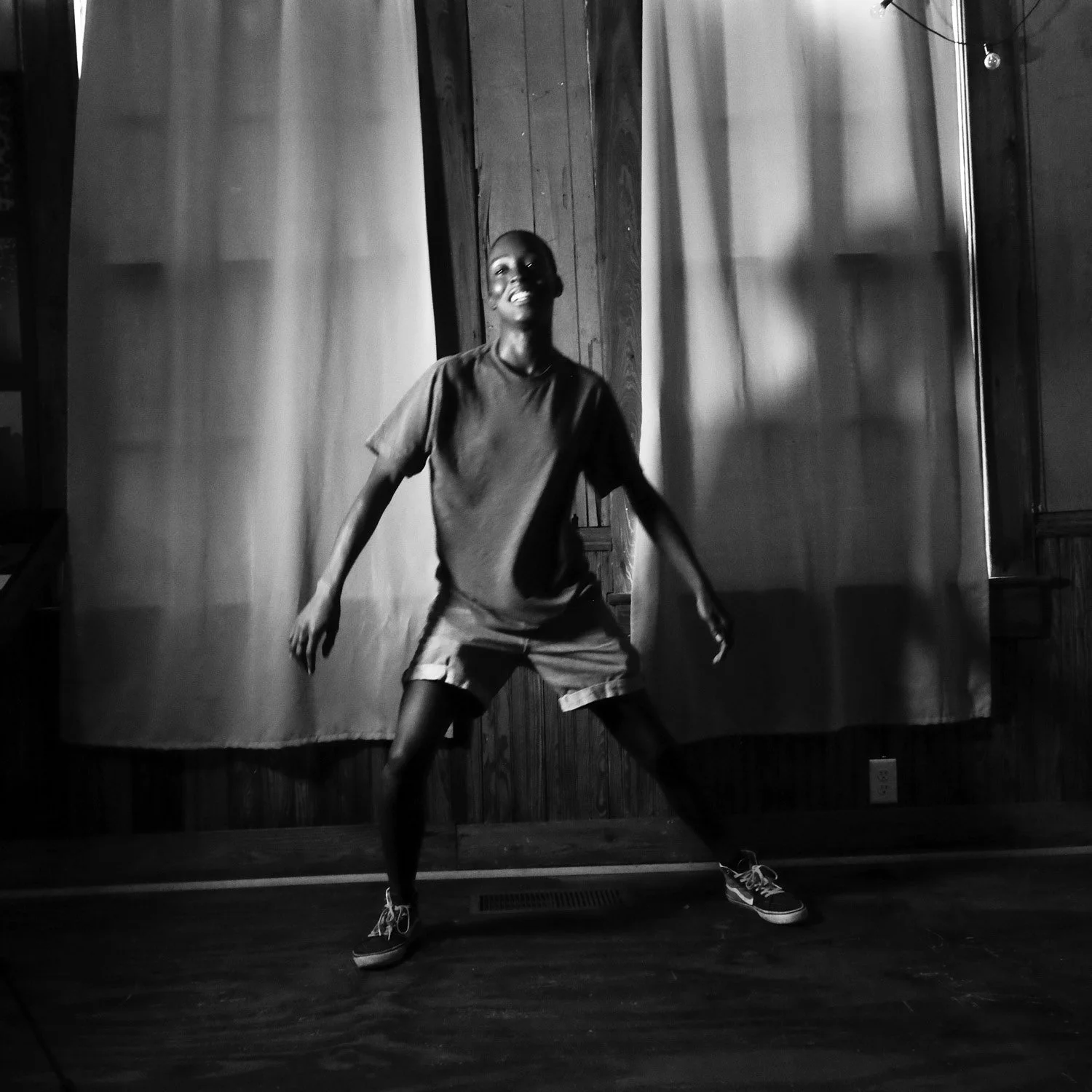 309 frist shoot web108.jpg