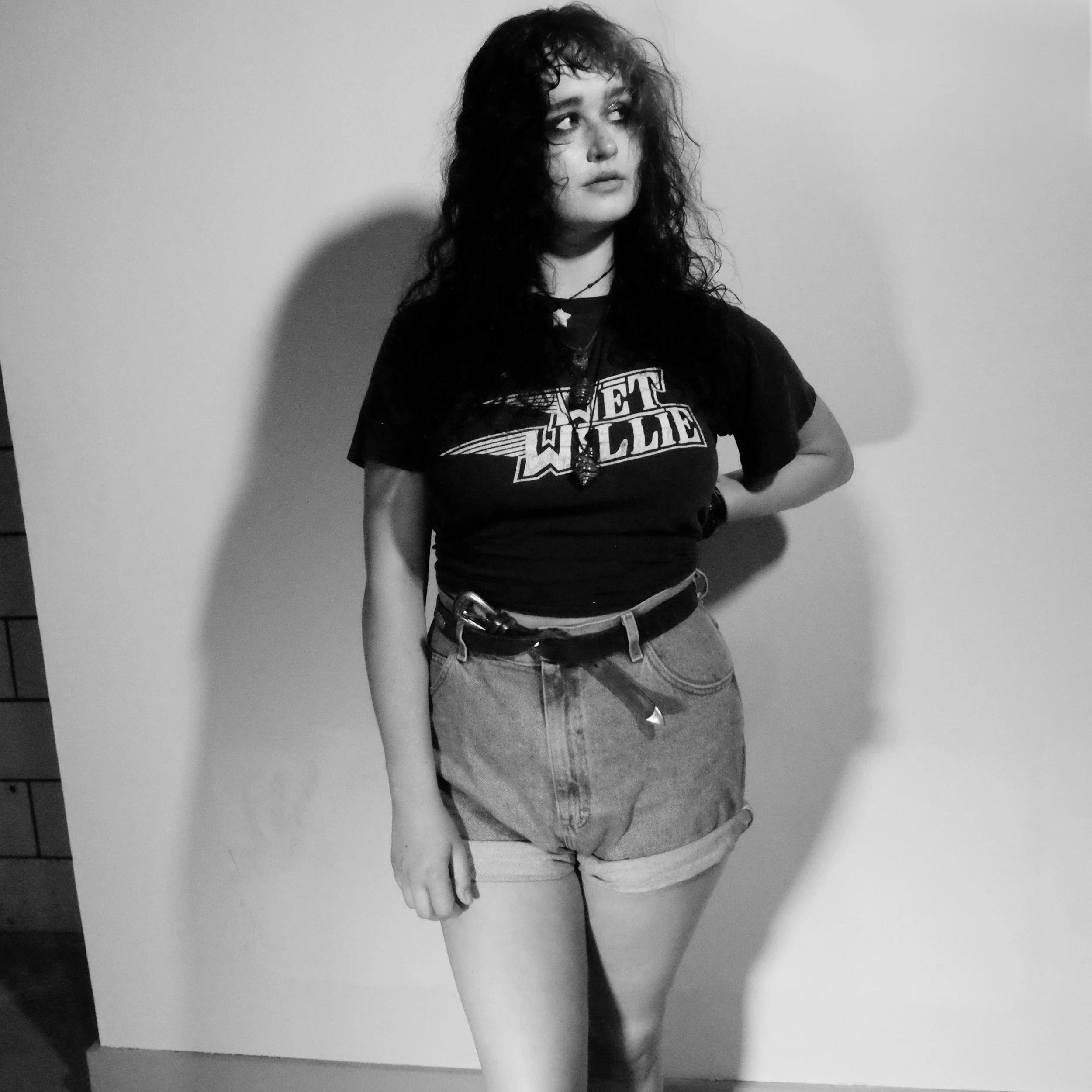 web portrait mobile closing62.jpg