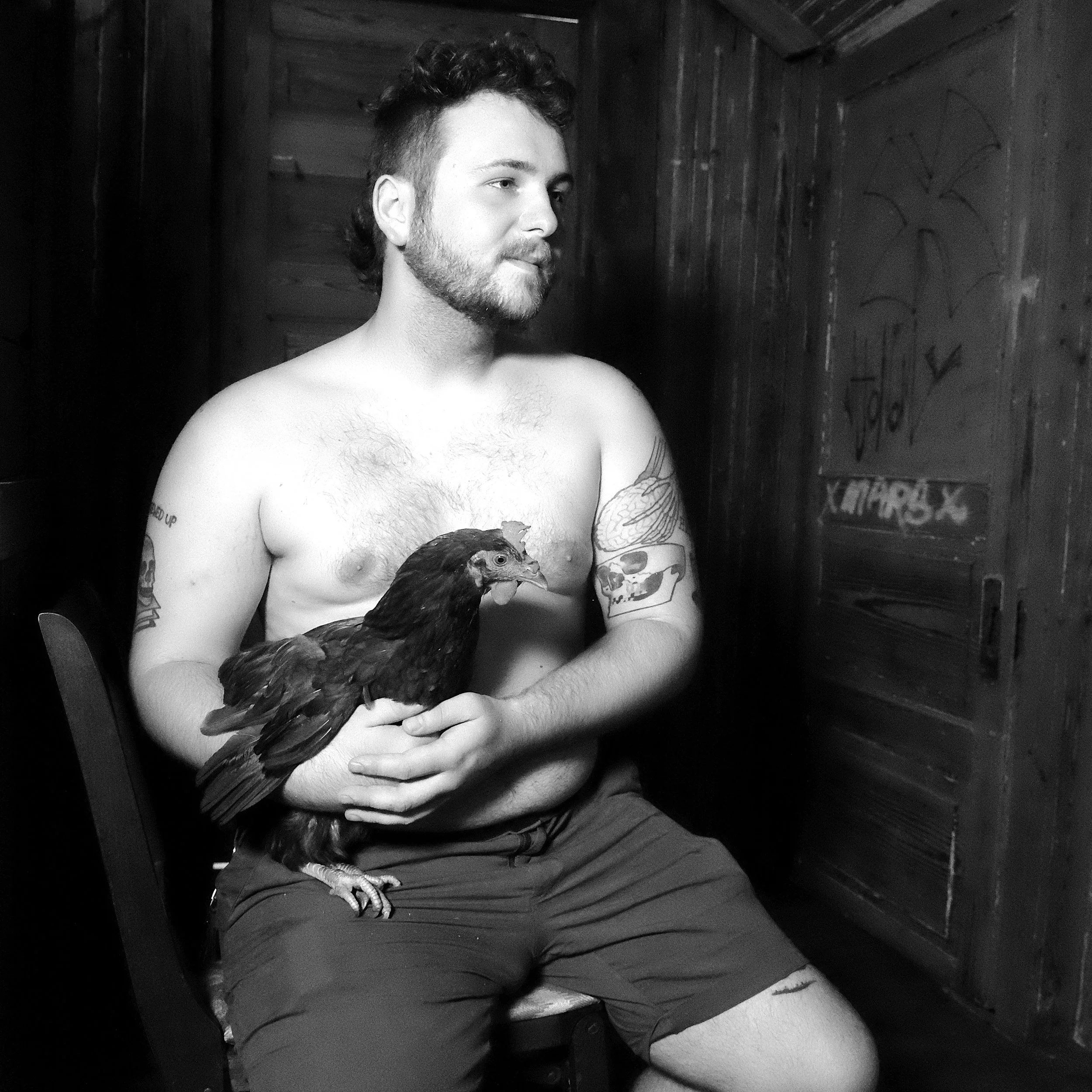 DSCF4637_EDIT_edit copy.jpg