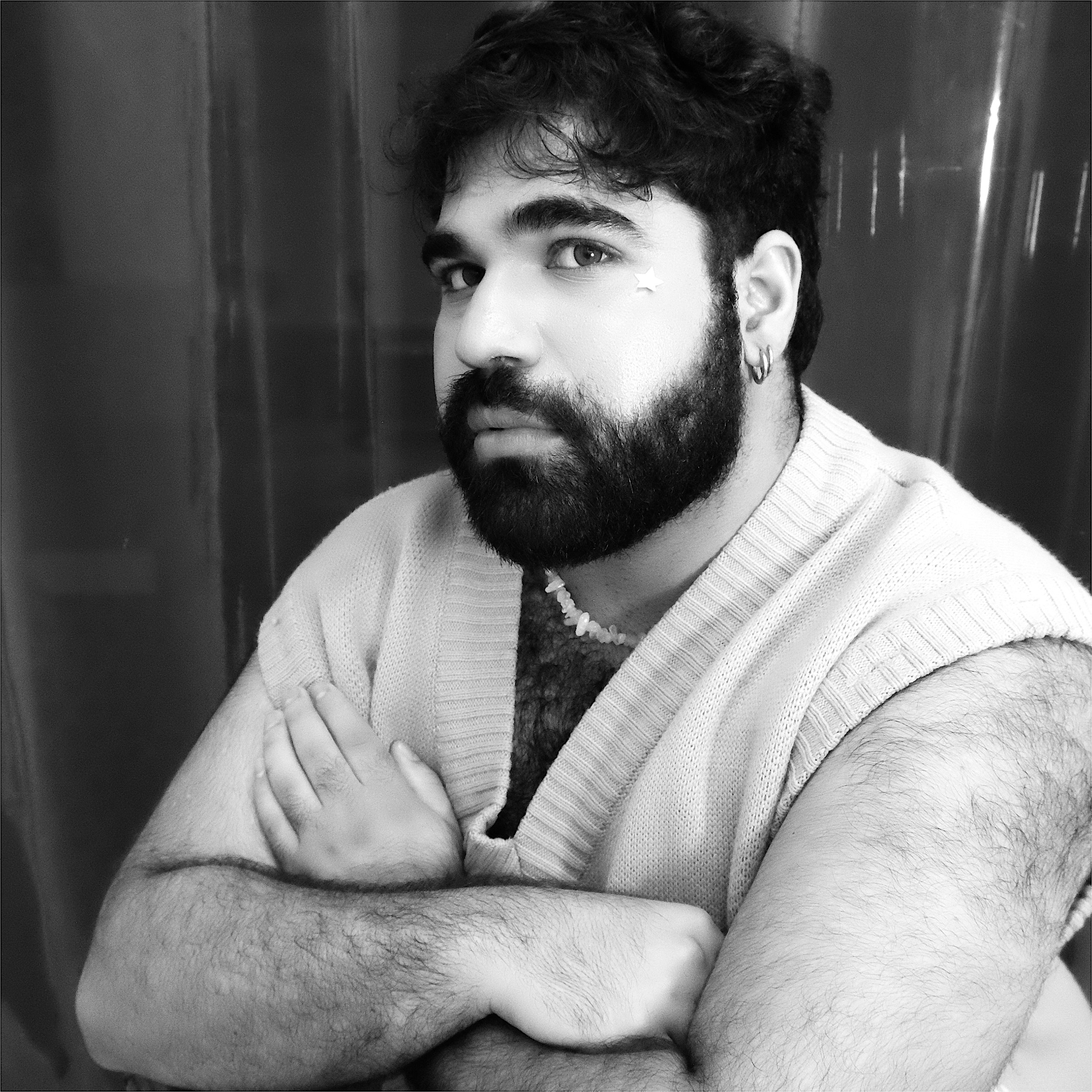 selva selects to print 210.jpg