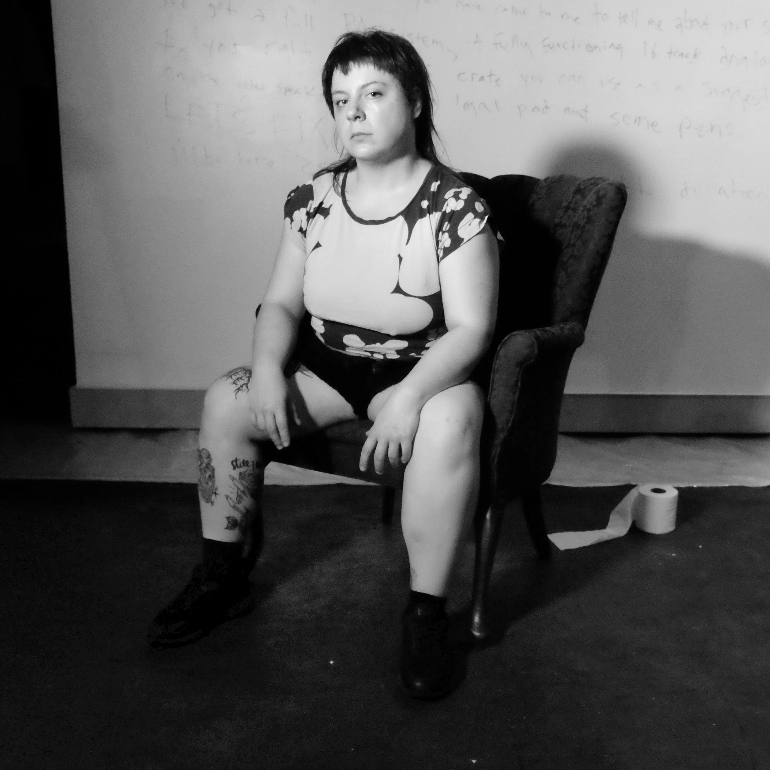 web portrait mobile closing72.jpg