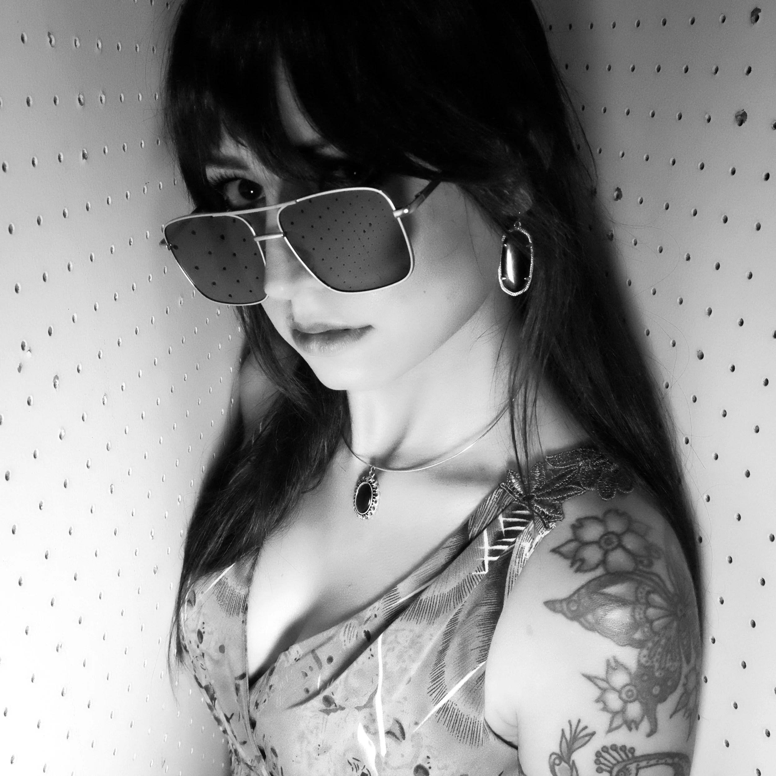 WEB PORTRAIT ARDEN GILD HALL93210.jpg