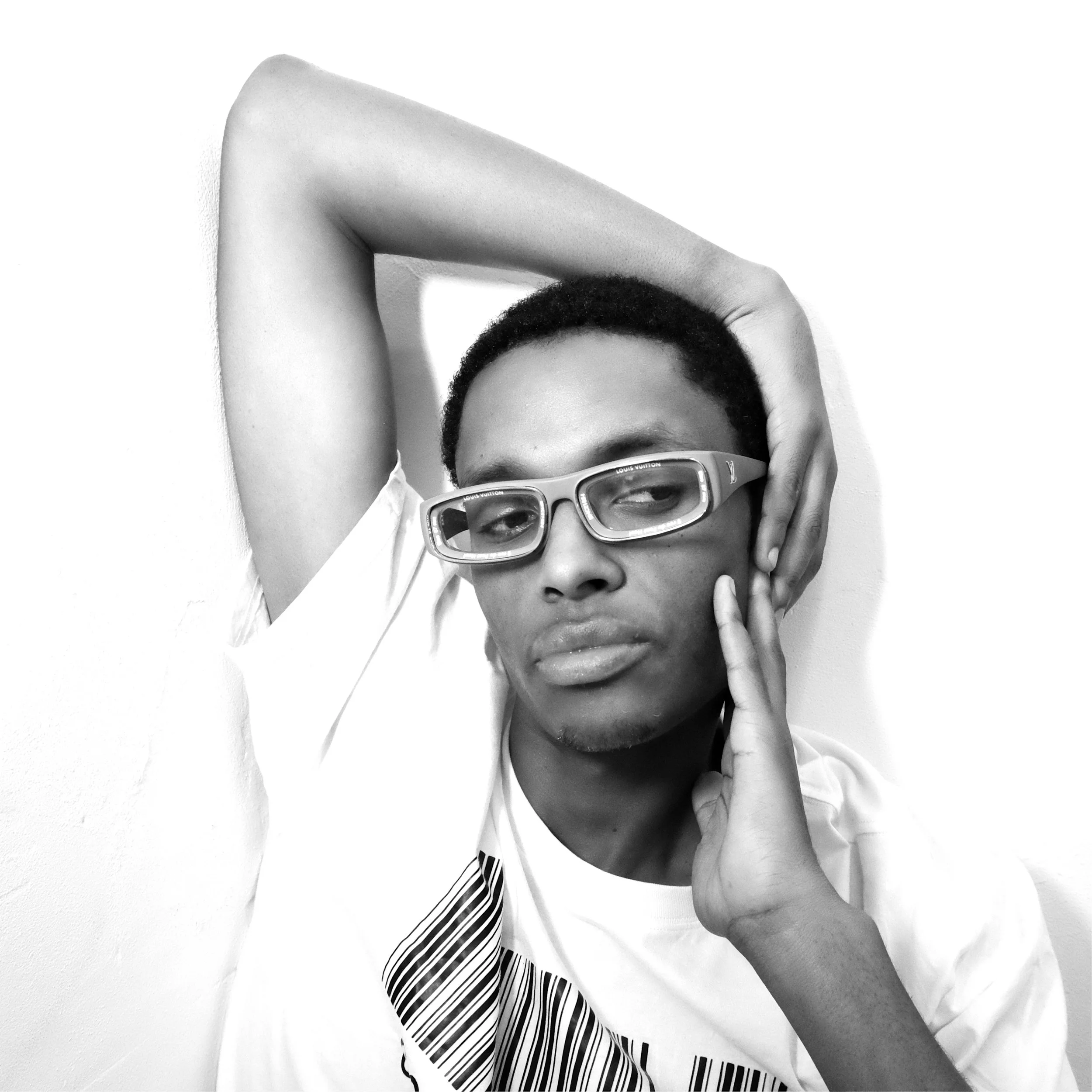 selva selects to print 2416.jpg