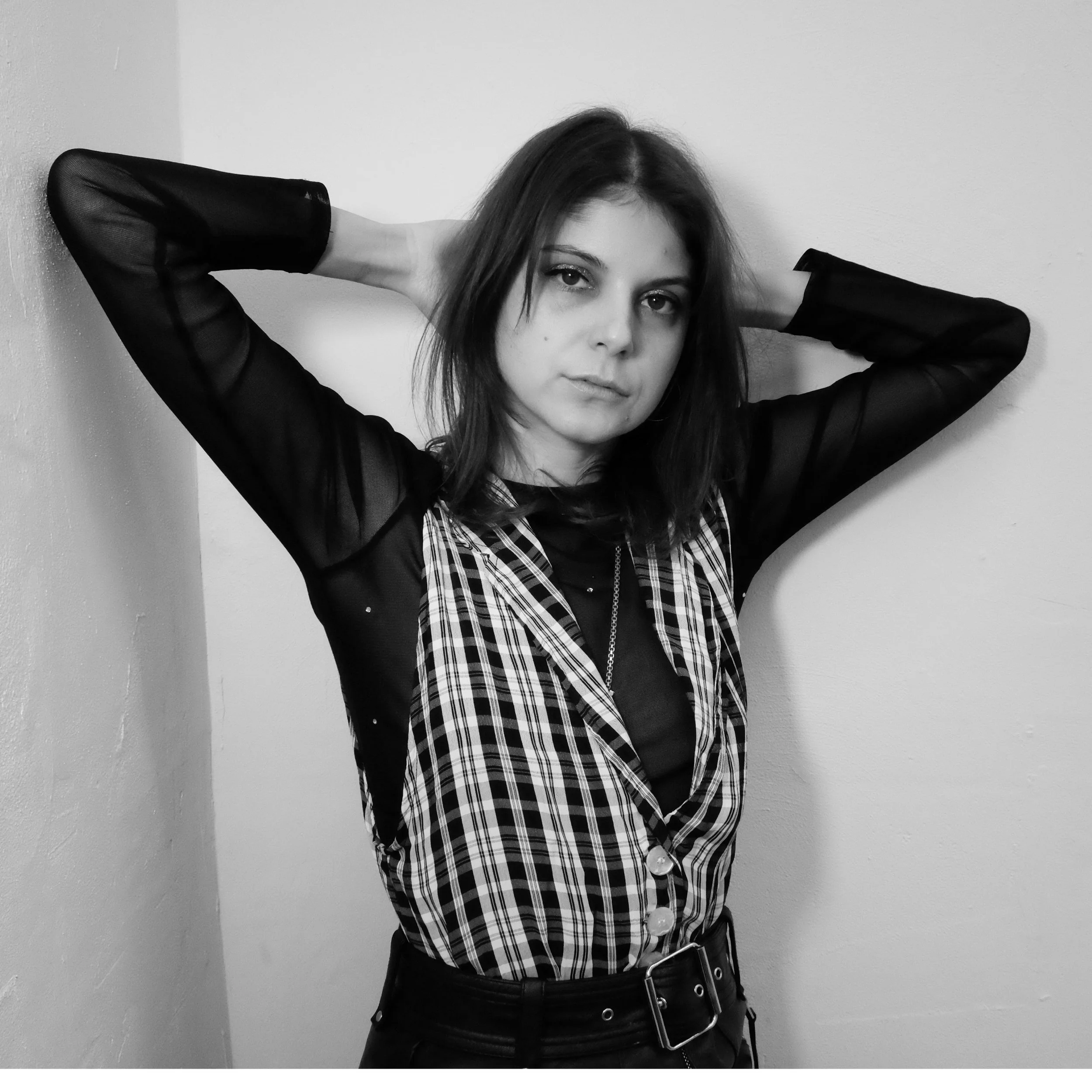 PORTRAITS WEB SELVA JAN 2026195.jpg