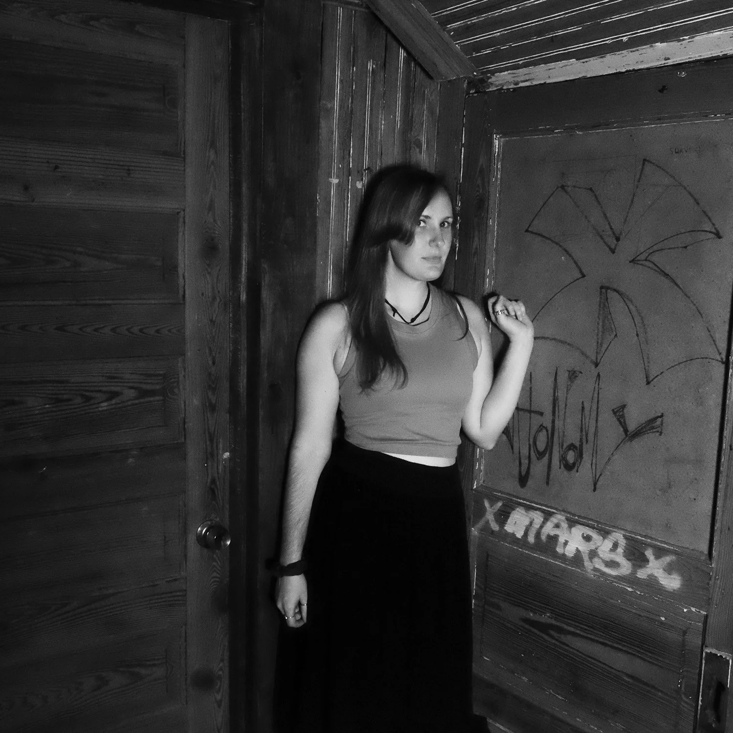 309 frist shoot web285.jpg