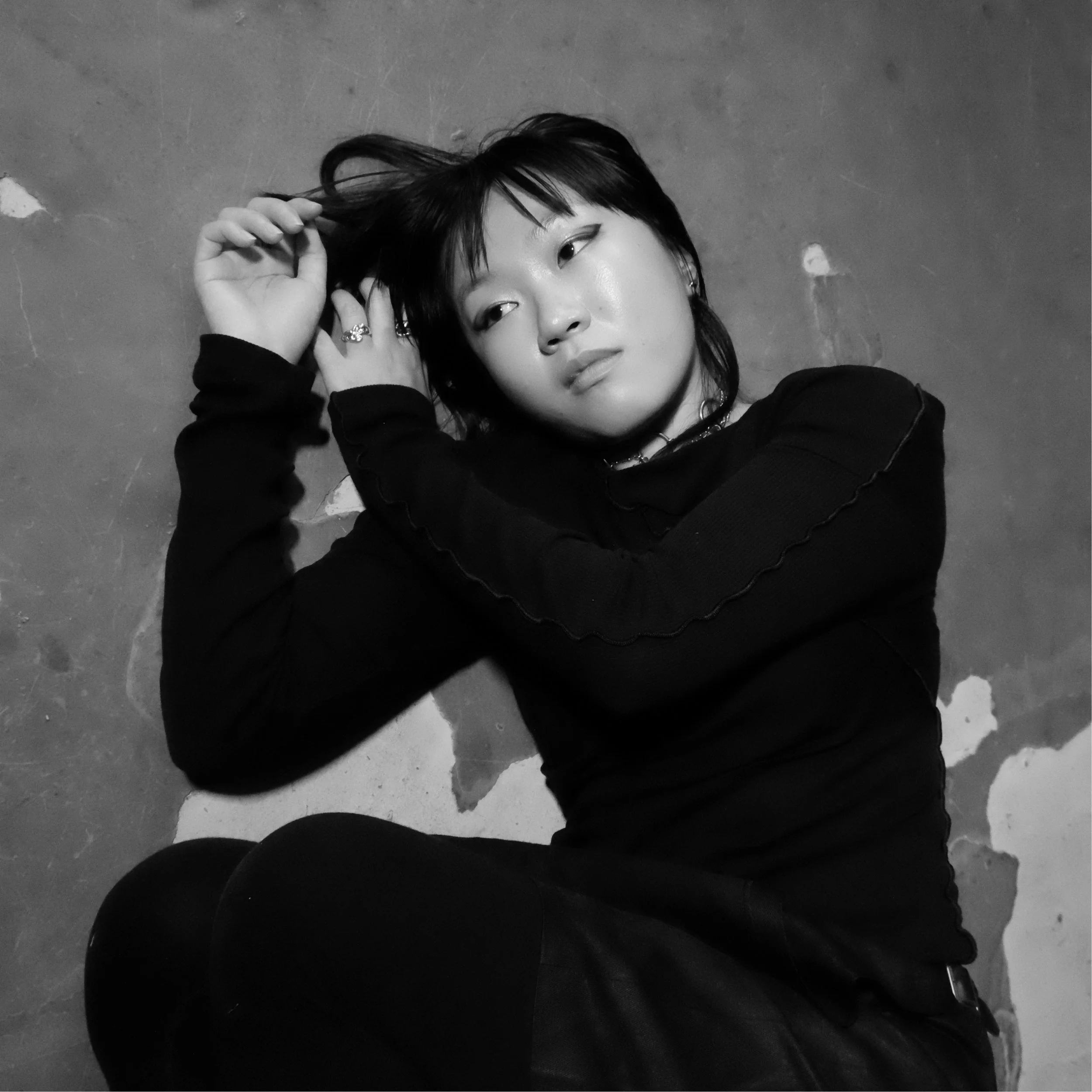 selva selects to print 247.jpg