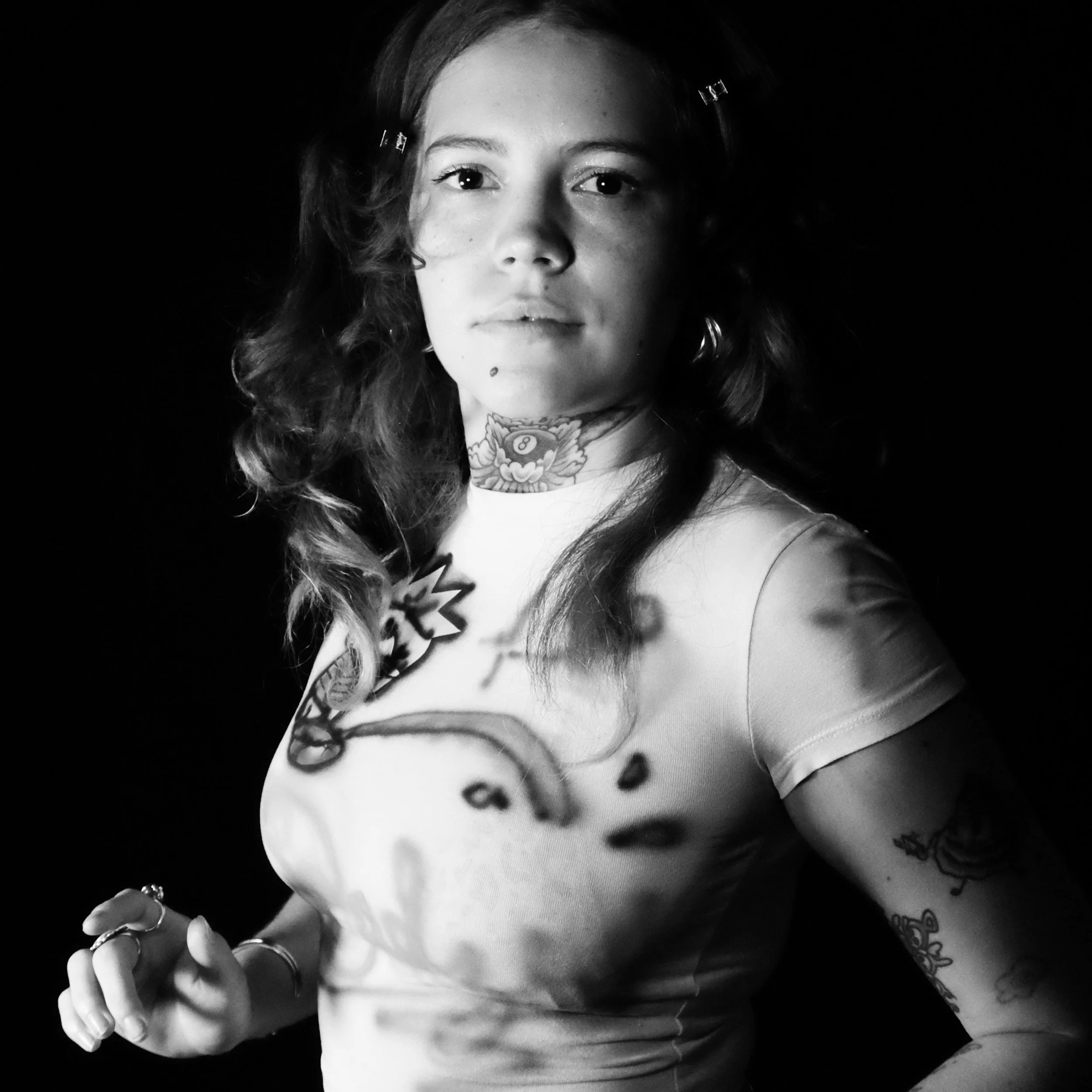 PORTRAITS NOLA SELECTIONS WEBSITE134.jpg