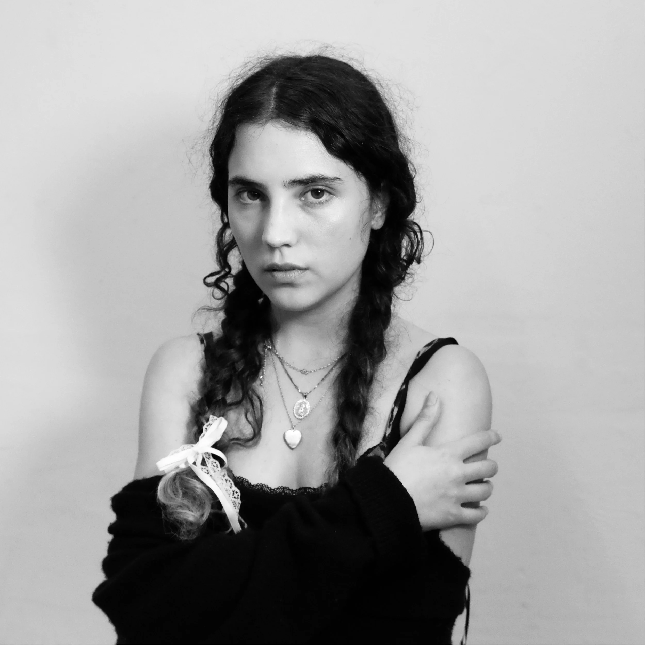 selva selects to print 2387.jpg